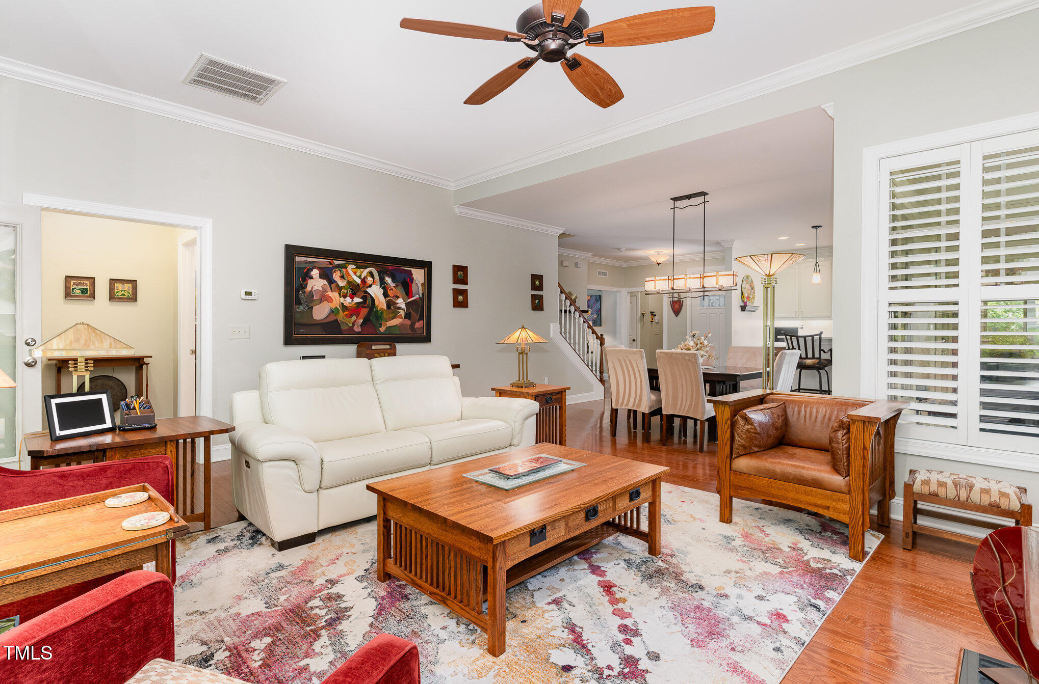 241 Serenity Hill Circle Circle
