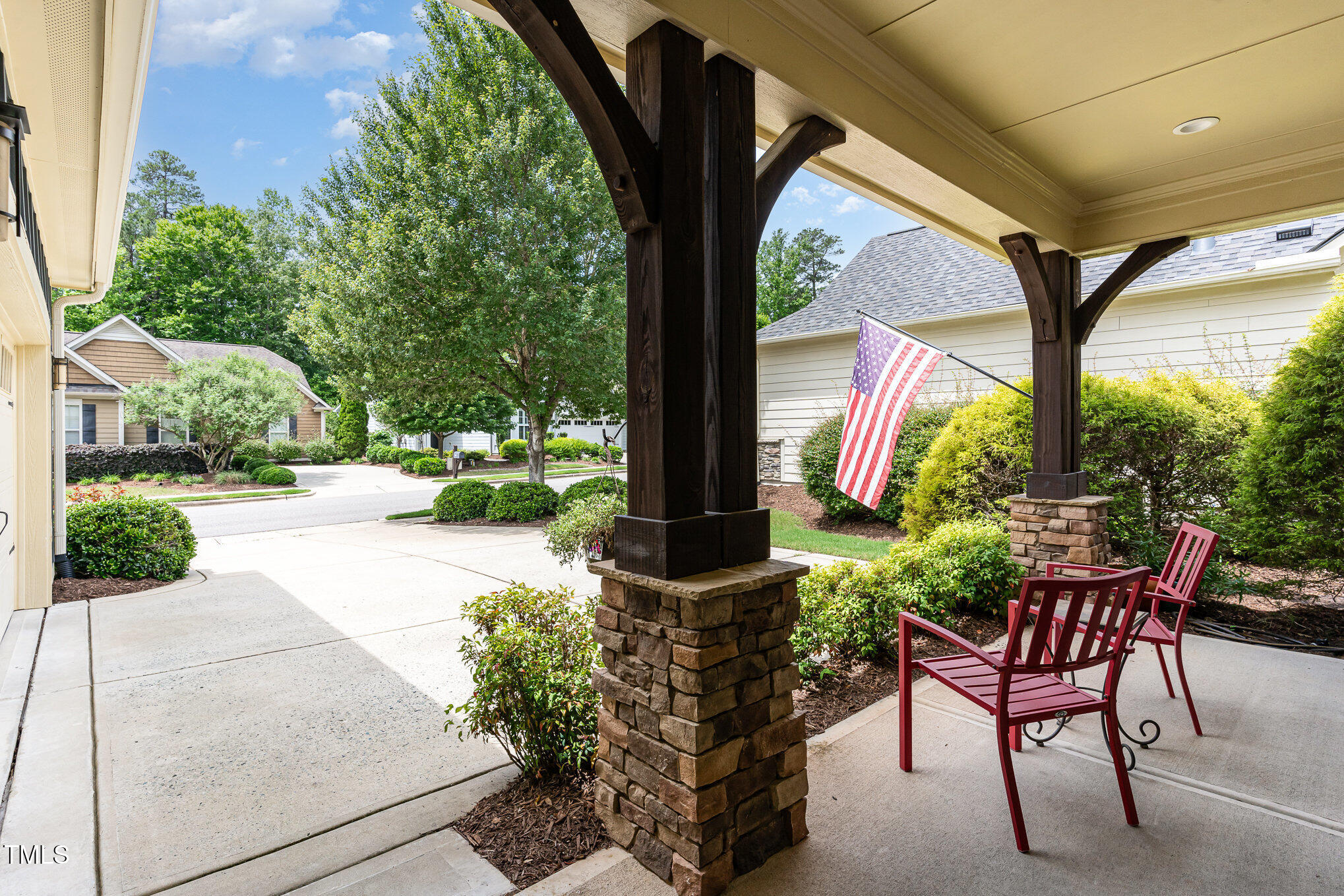 241 Serenity Hill Circle Circle