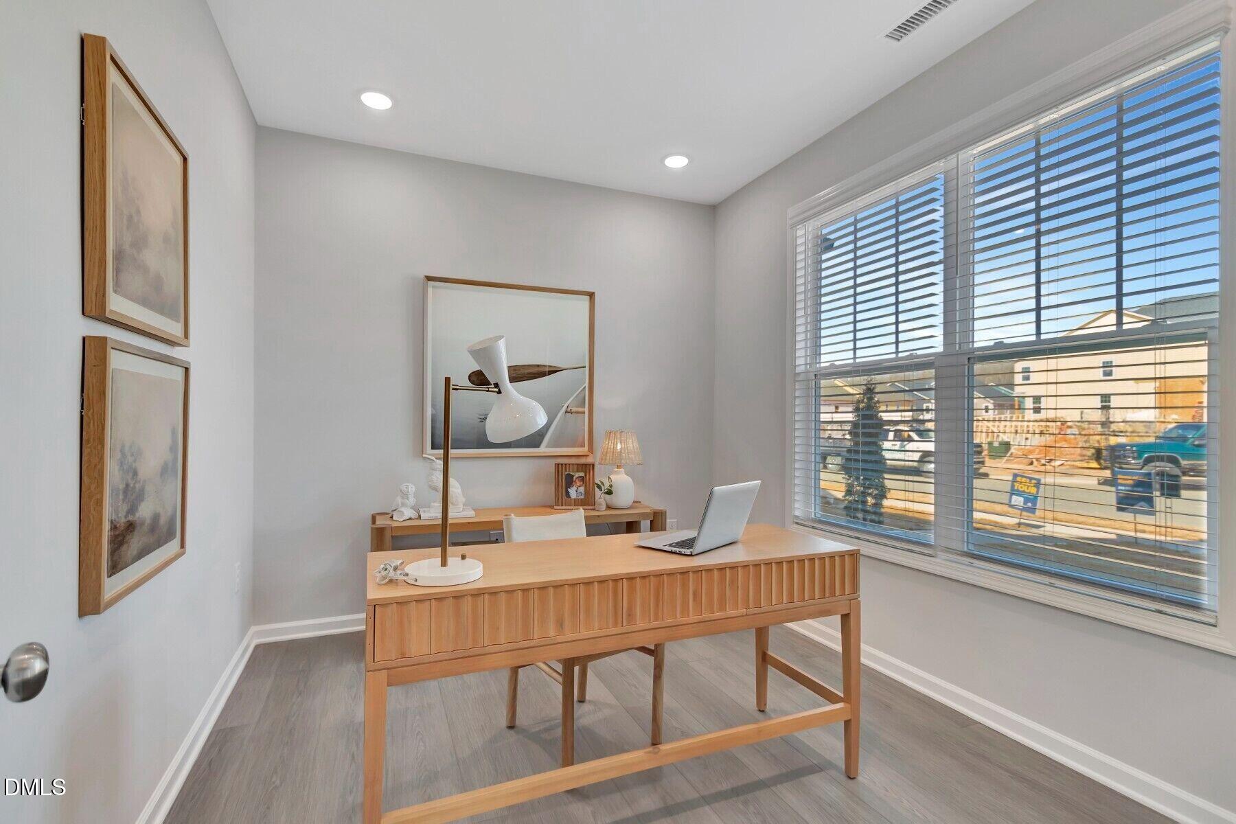 3121 Cathedral Comb Drive 275