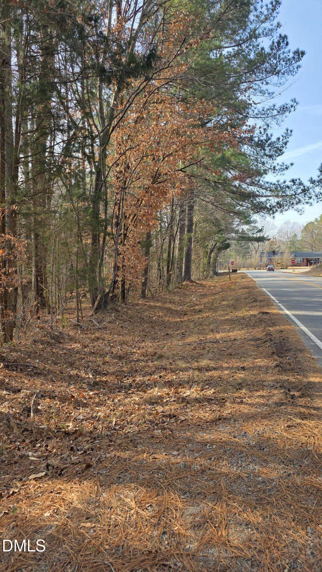 0 Gela Rd At Cornwall Road