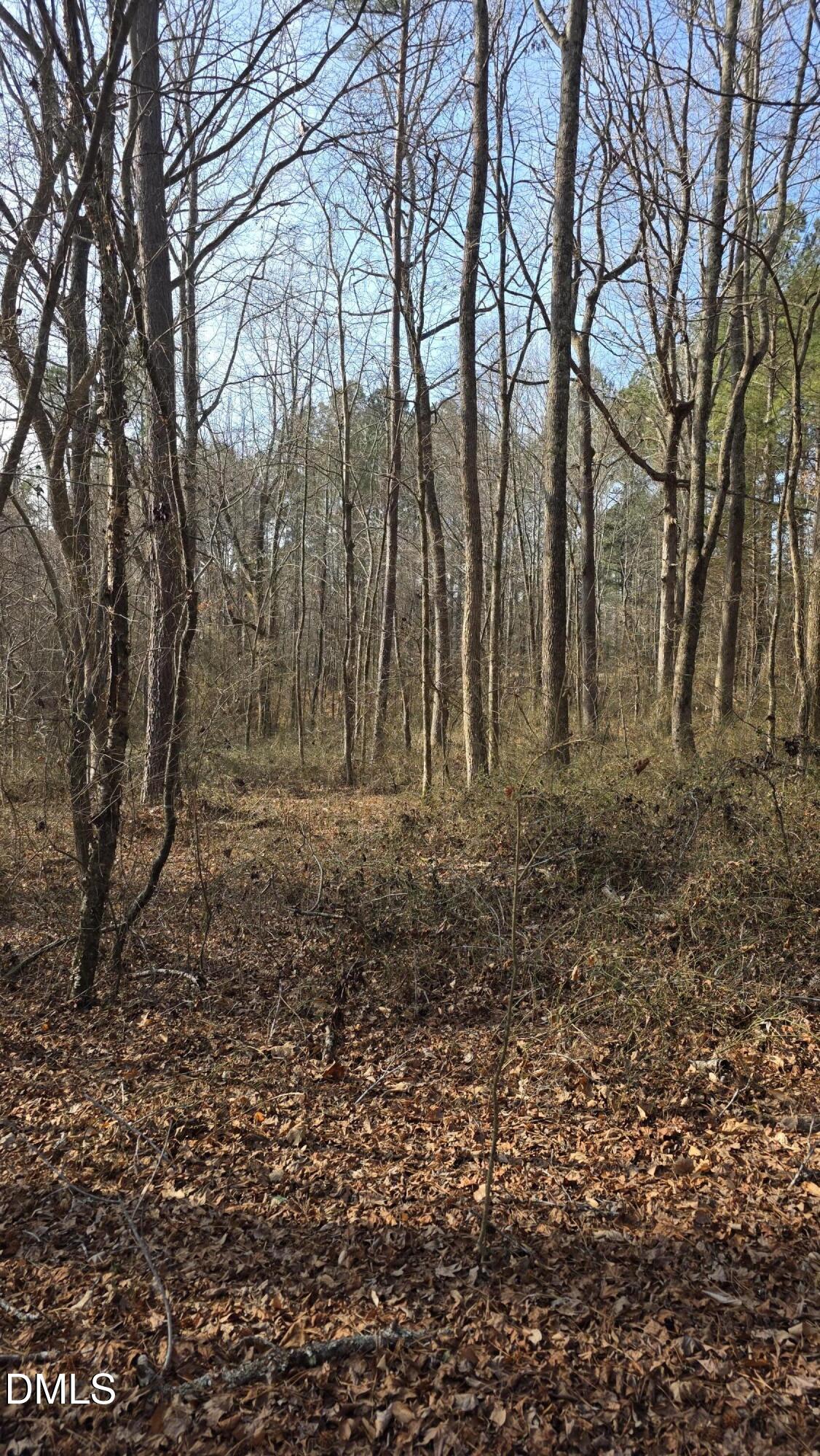 0 Gela Rd At Cornwall Road