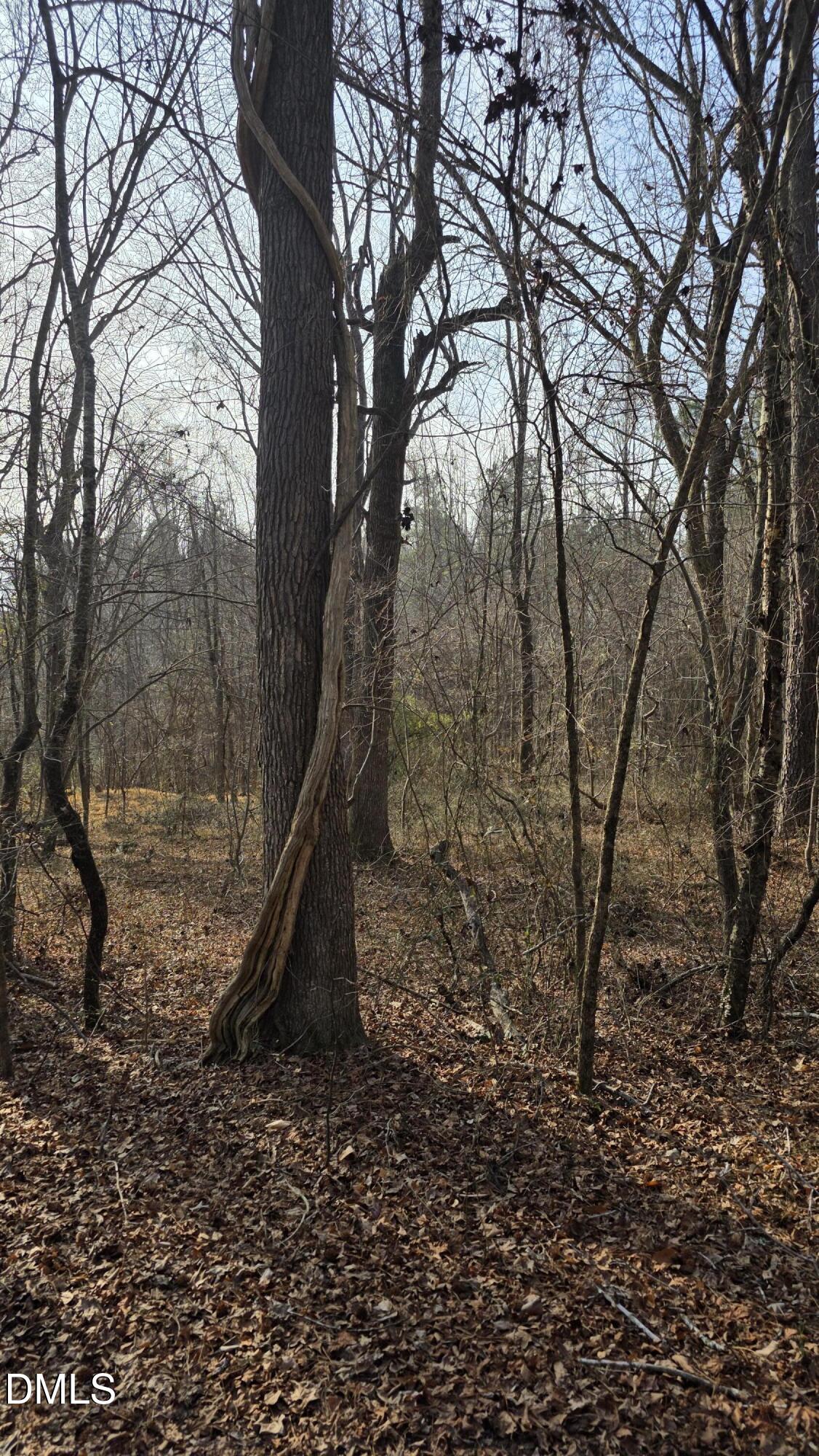 0 Gela Rd At Cornwall Road