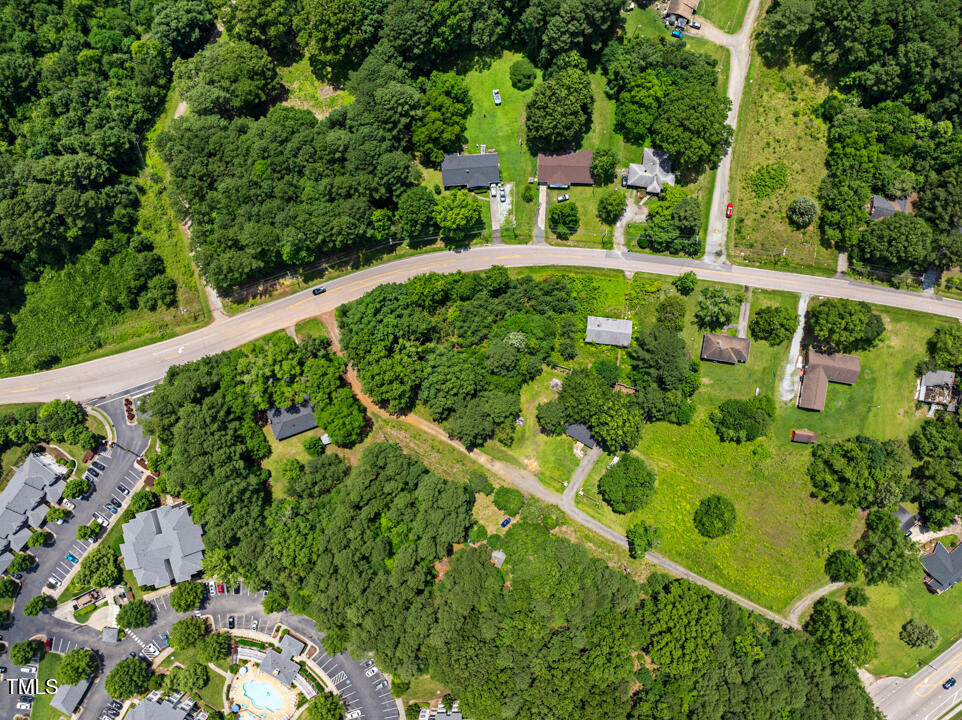 7516 Massey Chapel Road Road