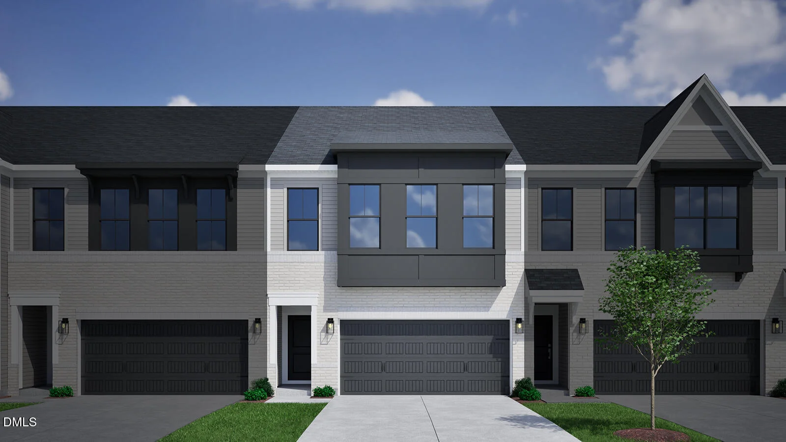 1311 Marigold Mdws Court Unit 127
