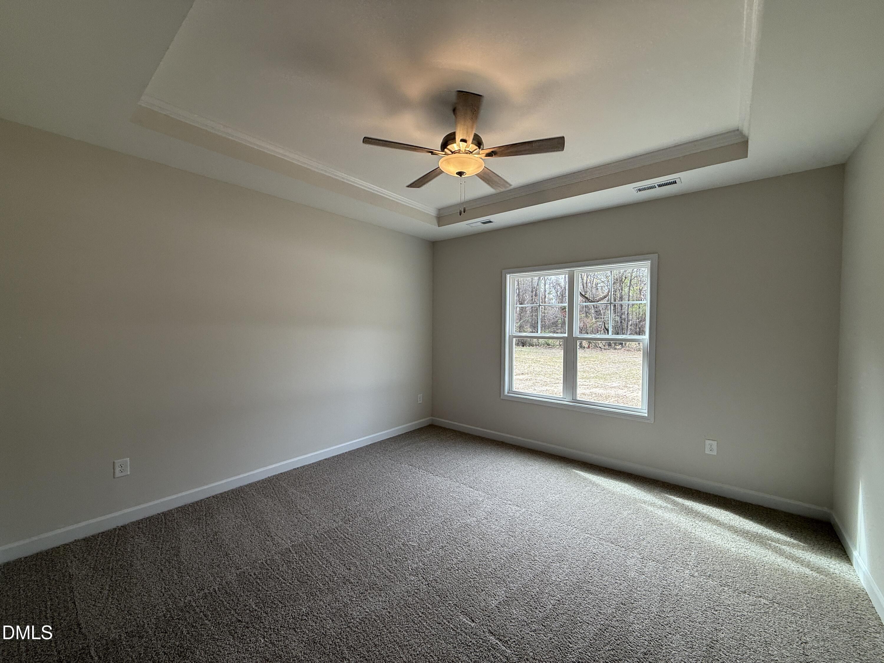 213 Yardley Drive (Lot 68)