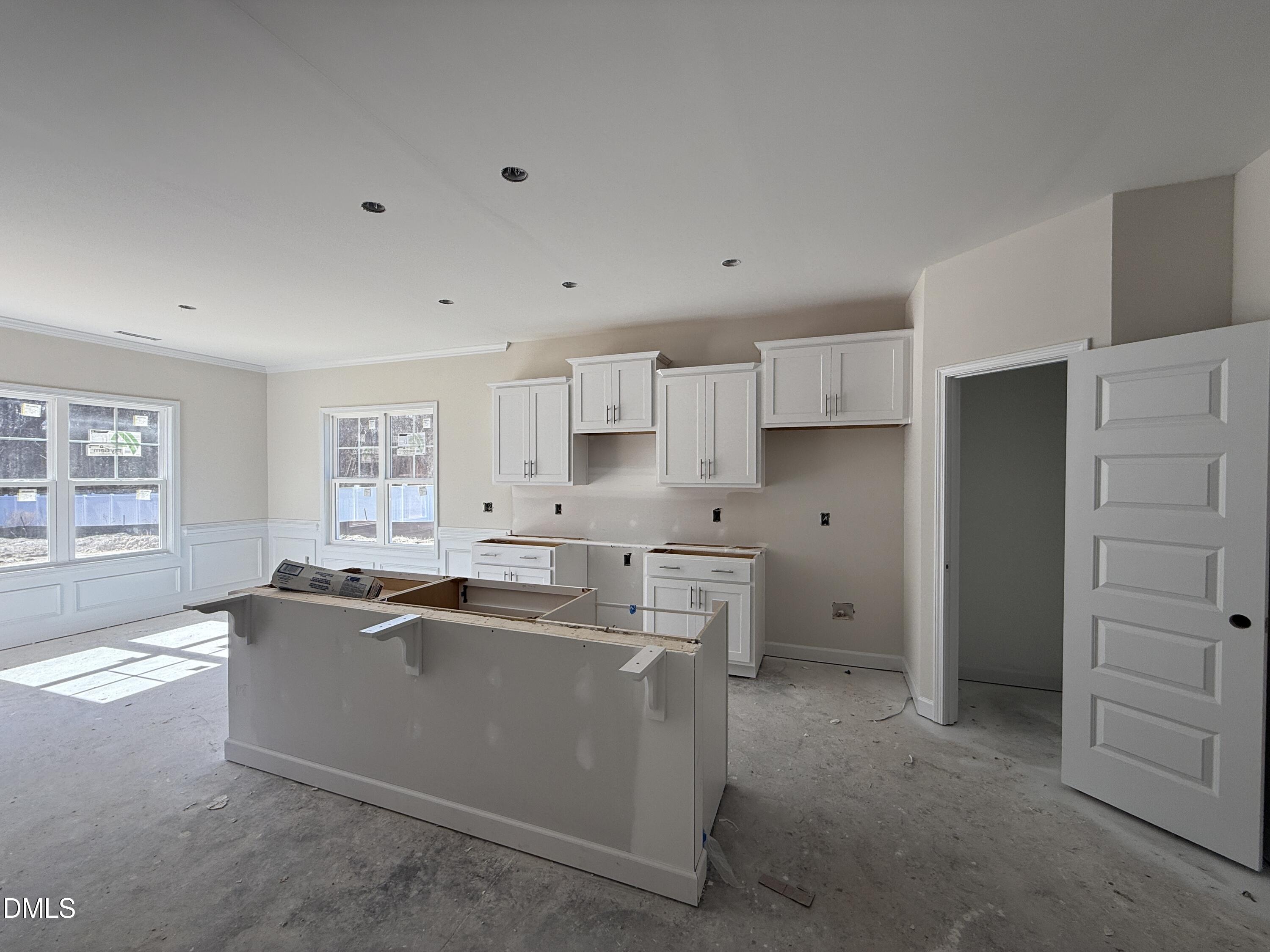 213 Yardley Drive (Lot 68)