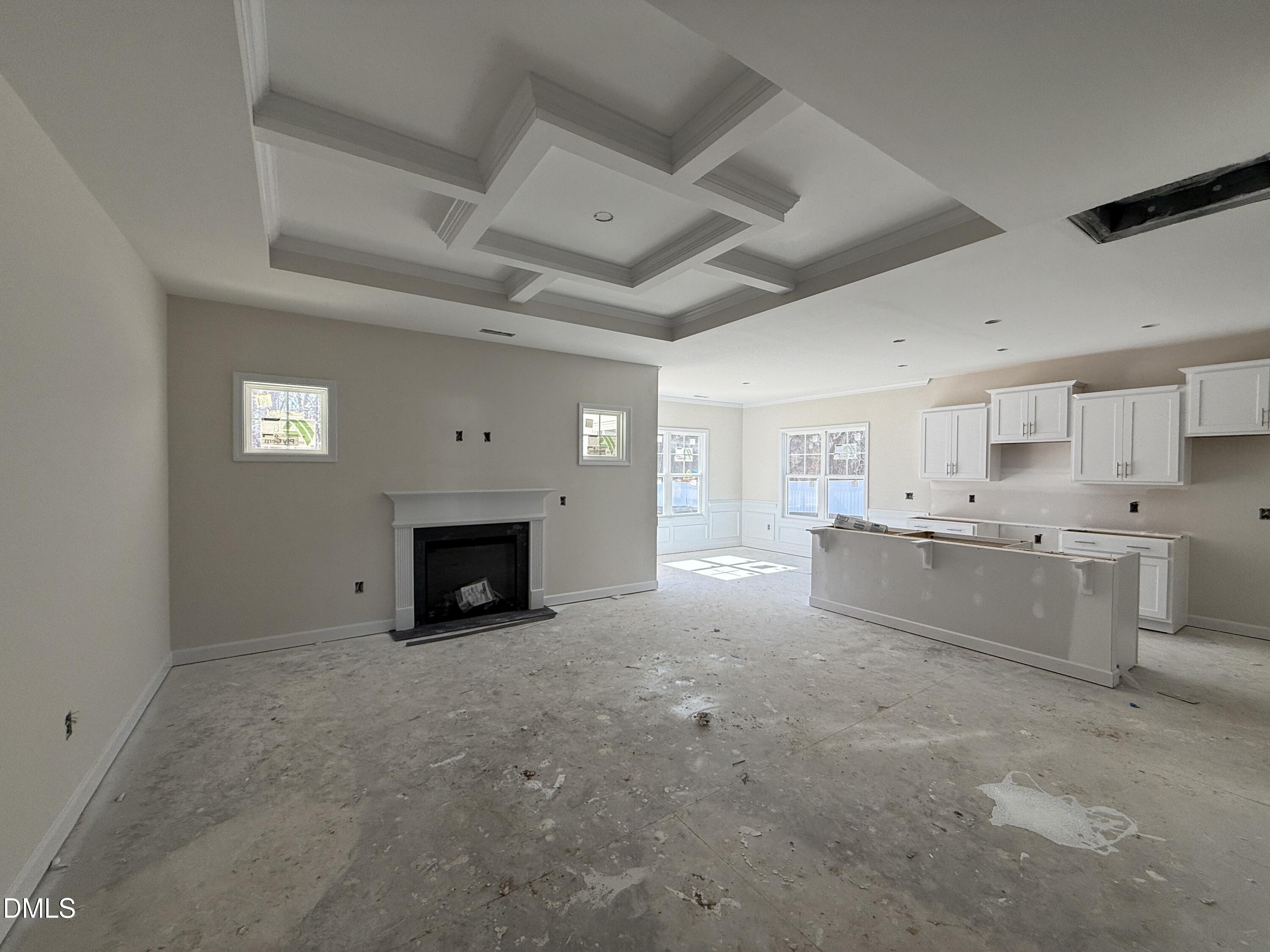 213 Yardley Drive (Lot 68)