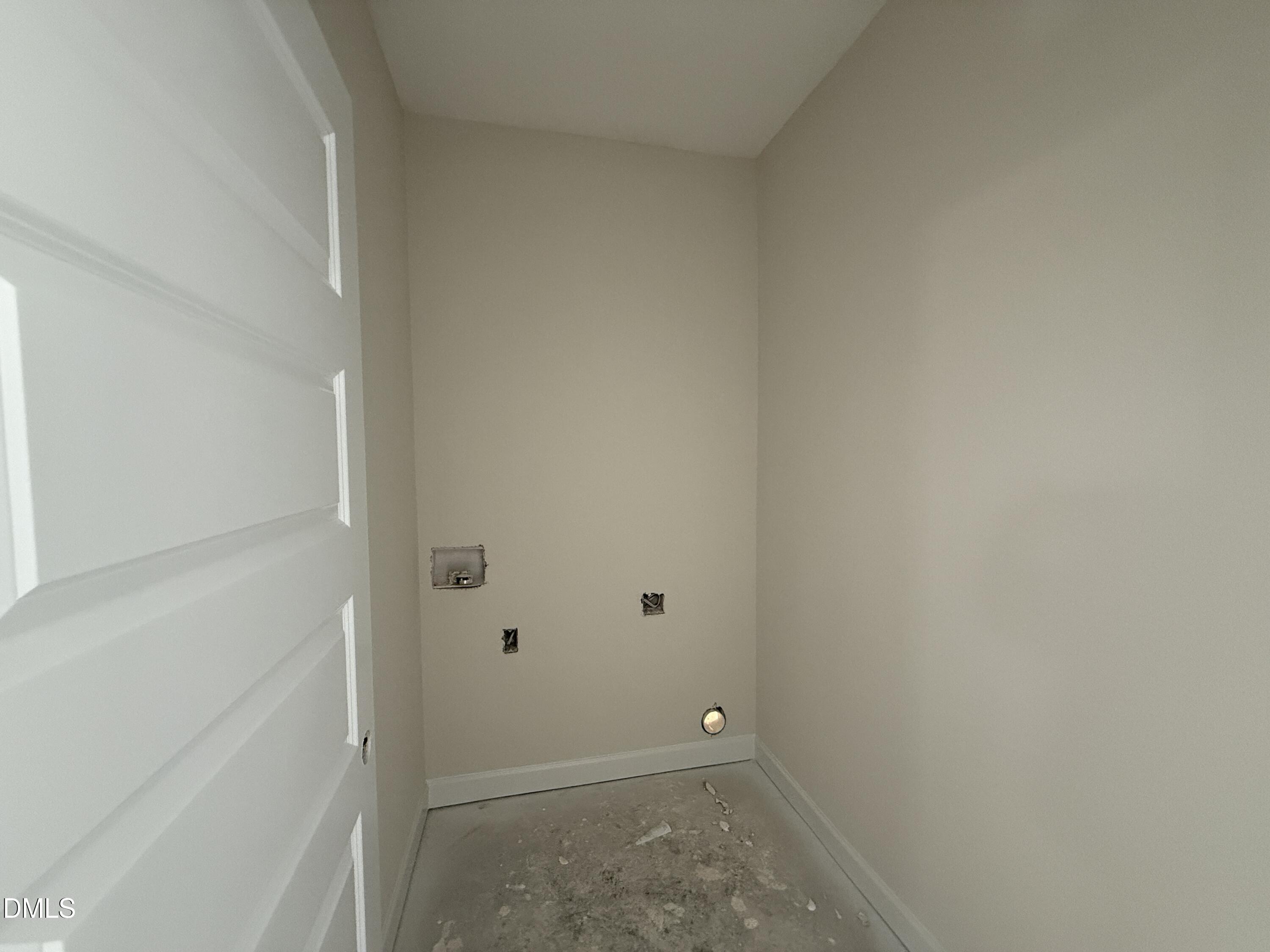 213 Yardley Drive (Lot 68)