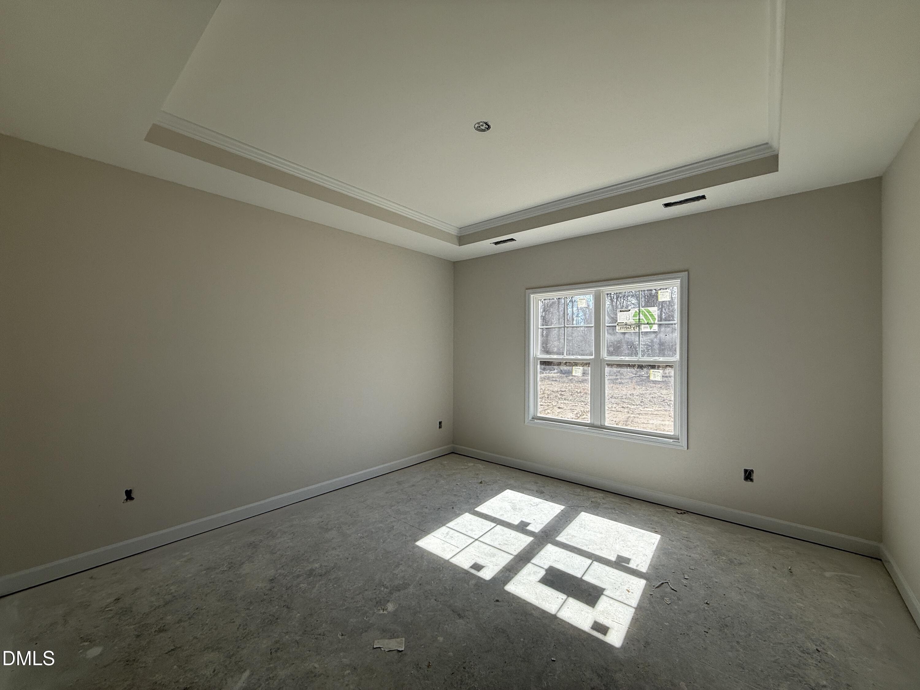 213 Yardley Drive (Lot 68)