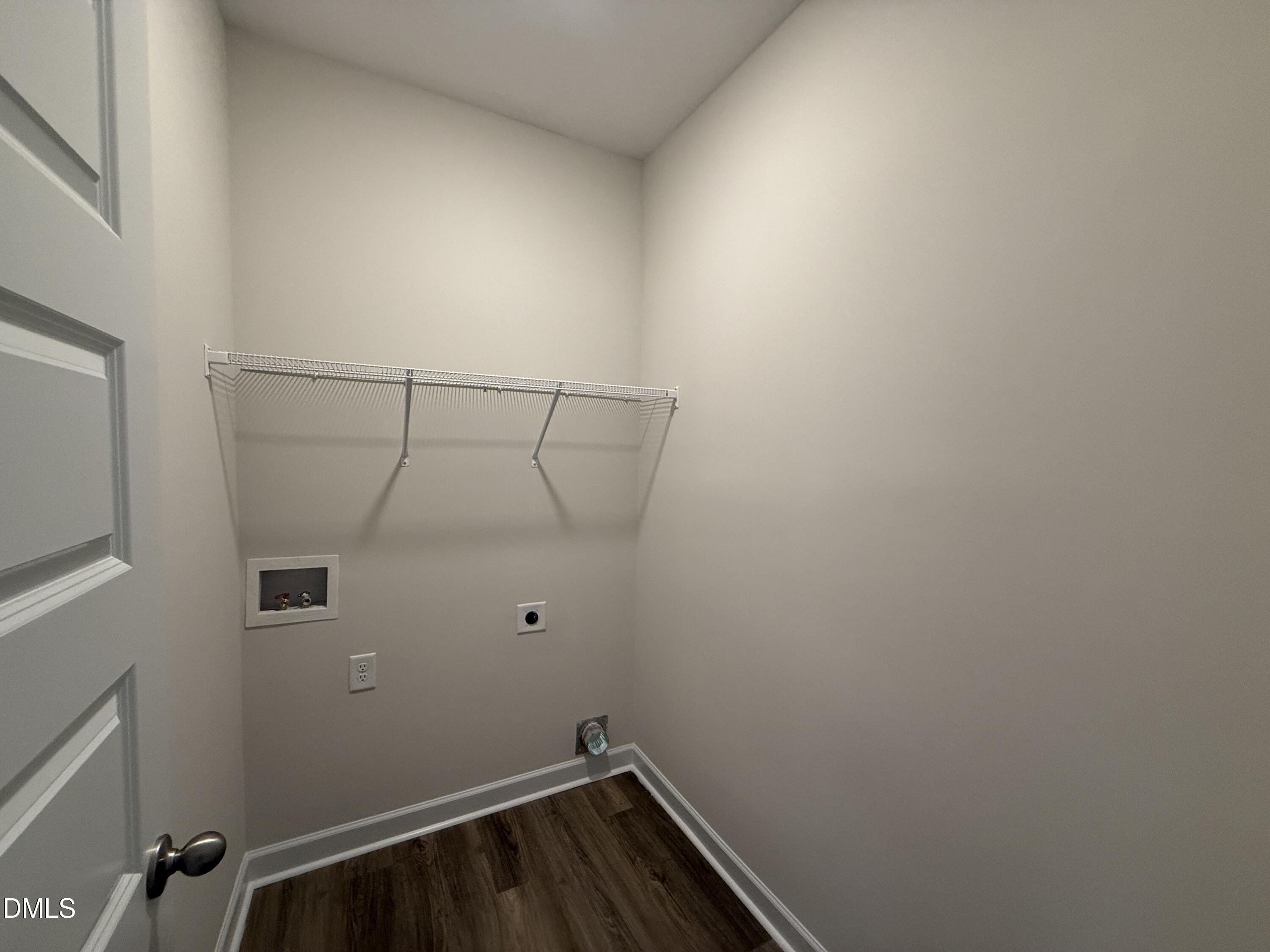 213 Yardley Drive (Lot 68)