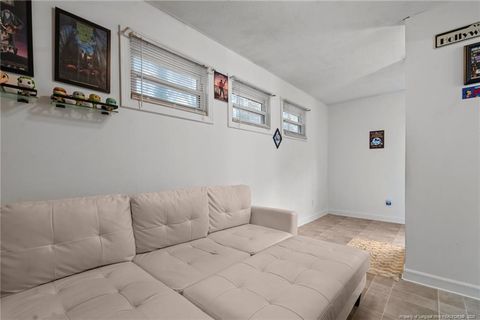 listing image 30