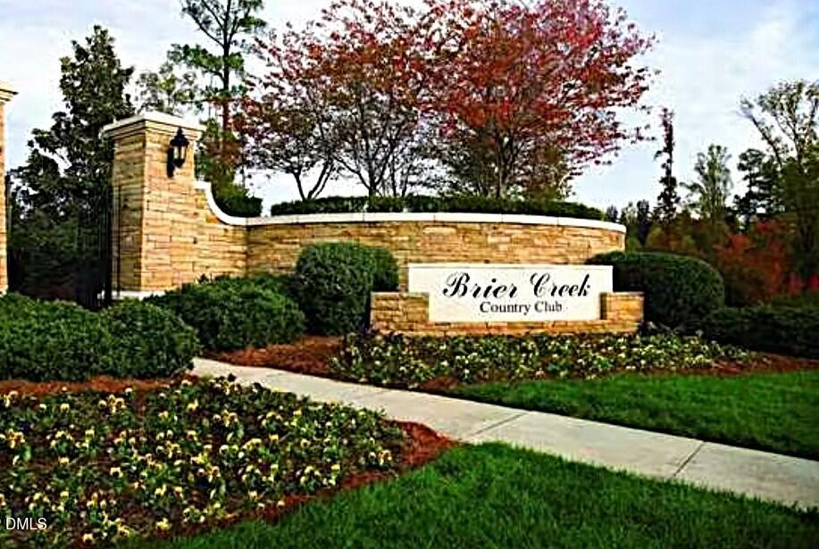 9569 Brookchase Drive