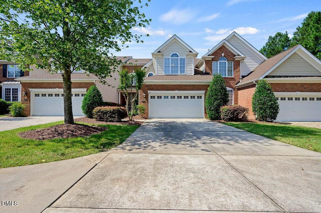 9569 Brookchase Drive