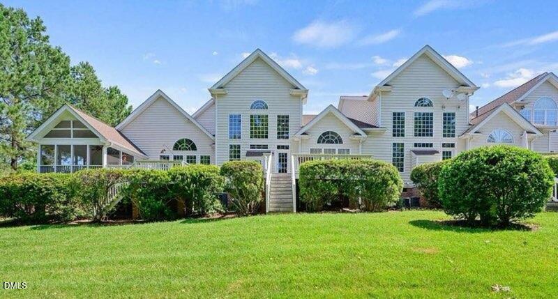 9569 Brookchase Drive