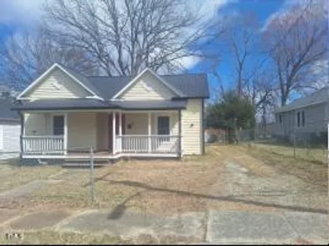 MLS: 10083058