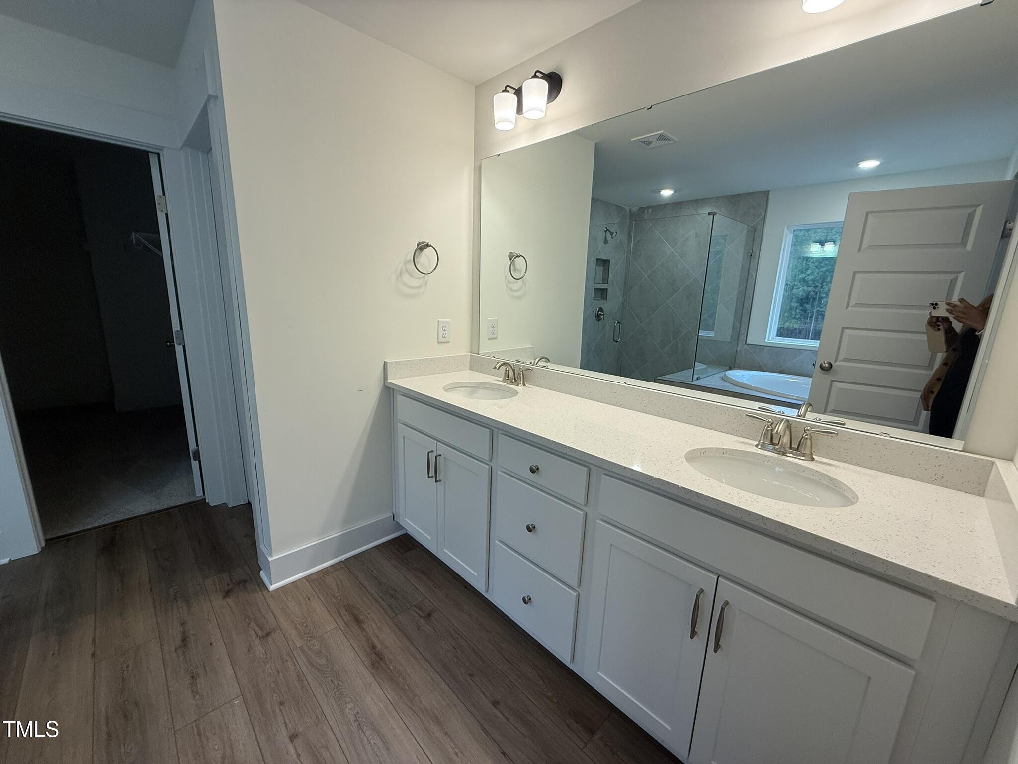 135 Green Haven Boulevard Lot #1