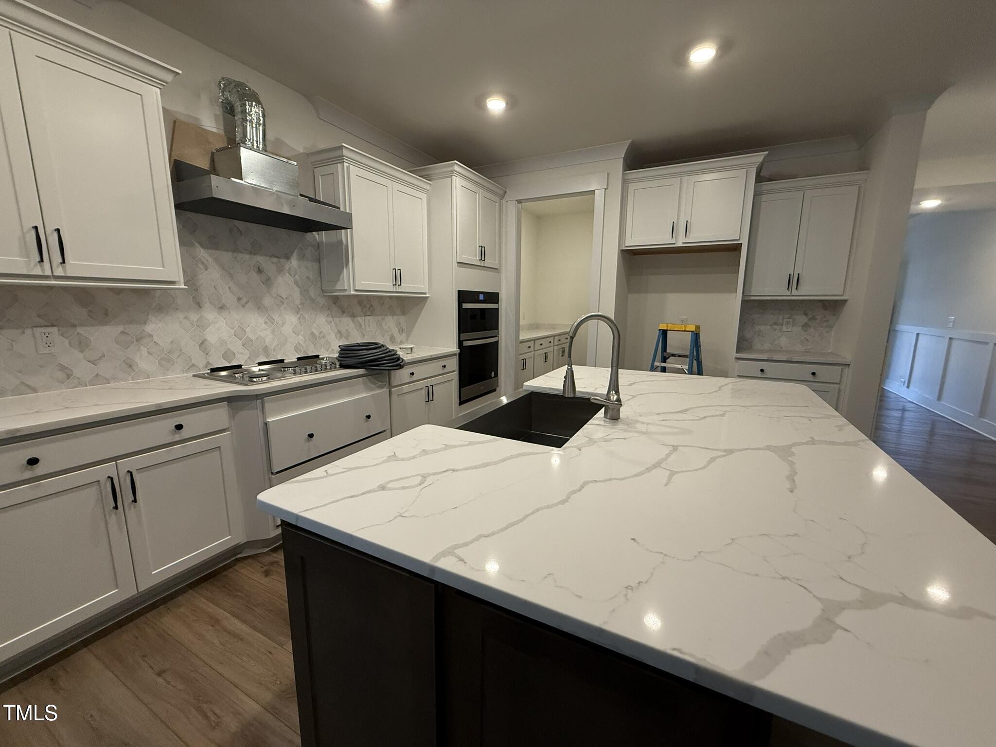 135 Green Haven Boulevard Lot #1