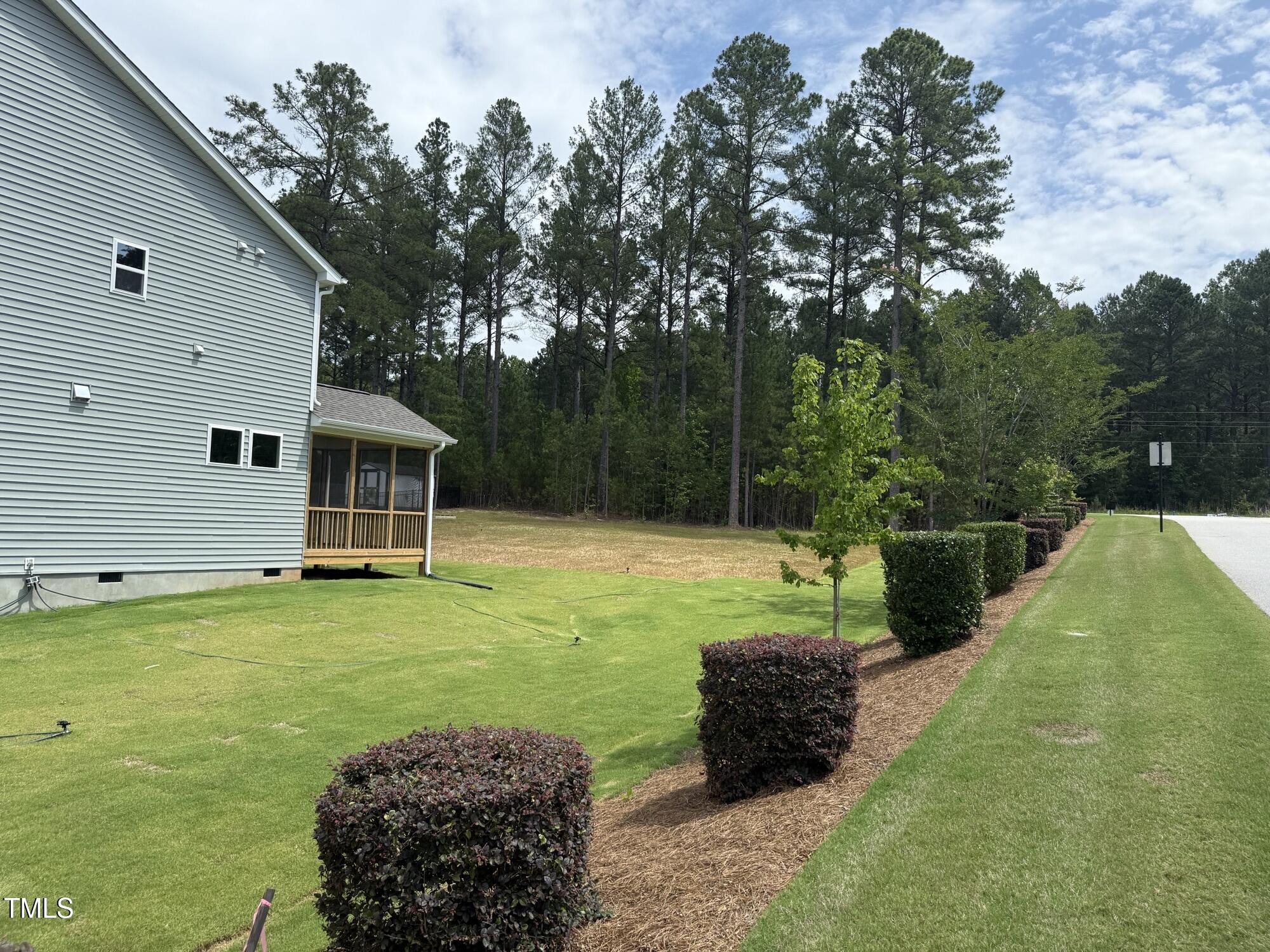 135 Green Haven Boulevard Lot #1