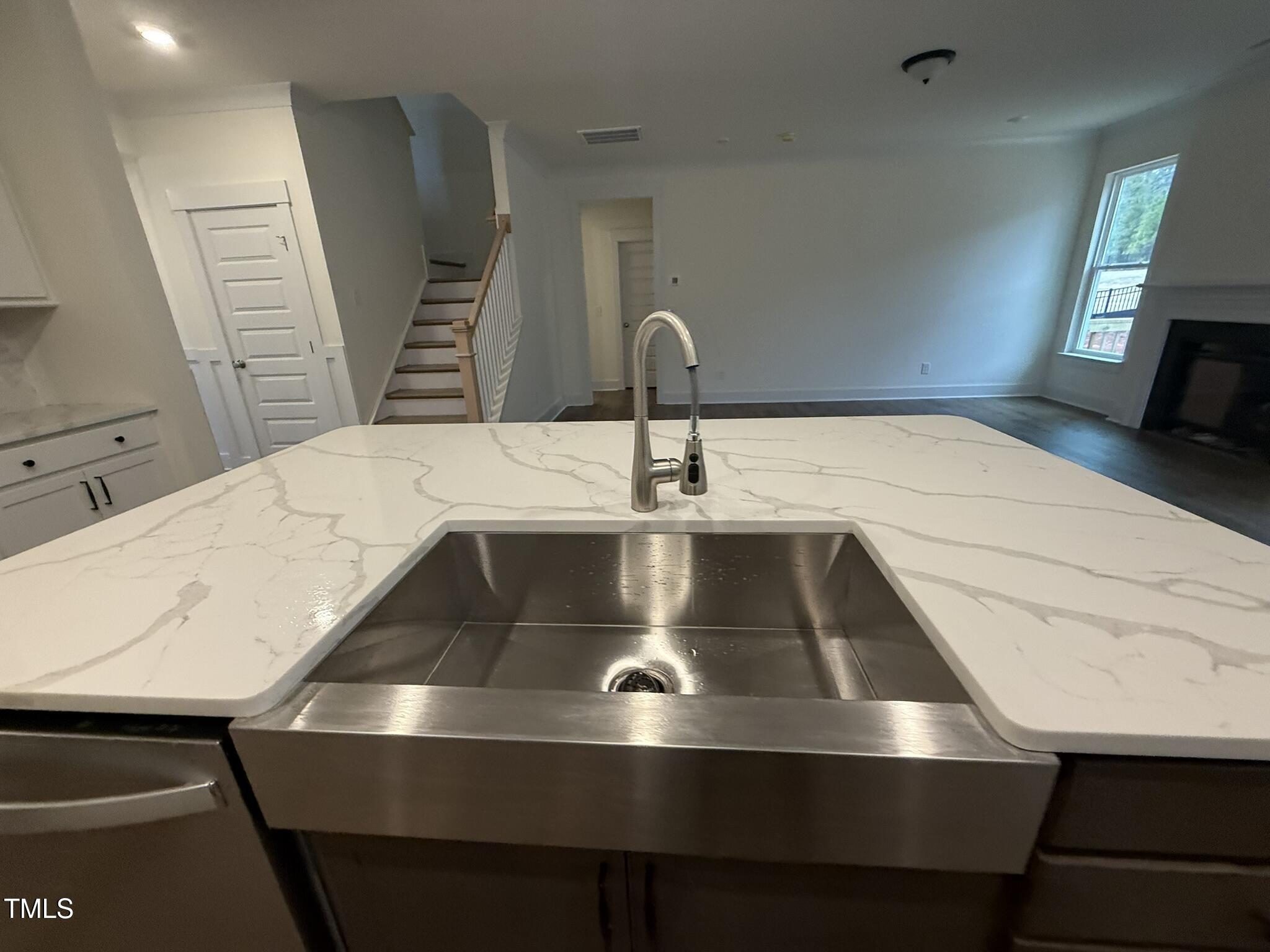135 Green Haven Boulevard Lot #1