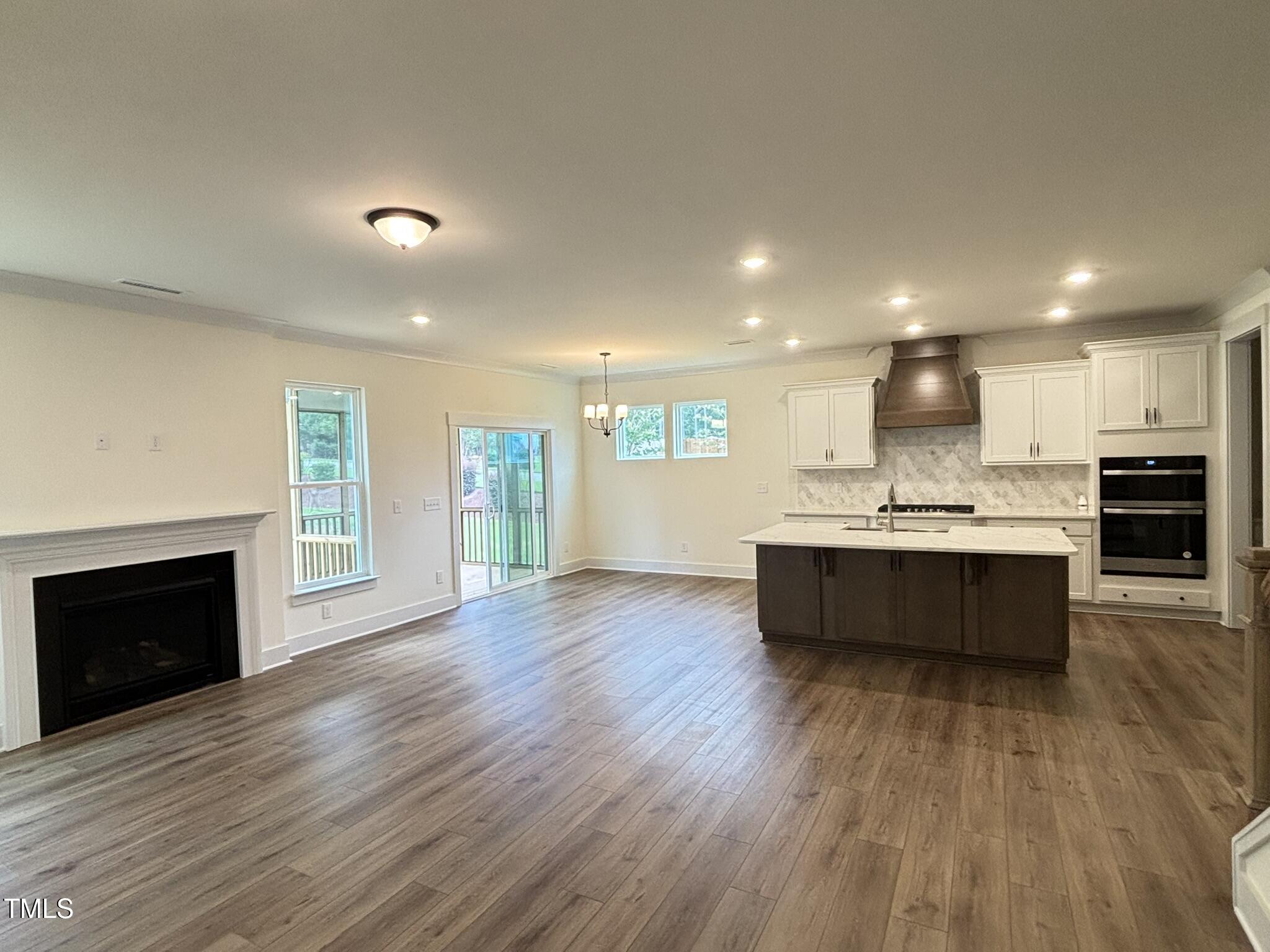 135 Green Haven Boulevard Lot #1