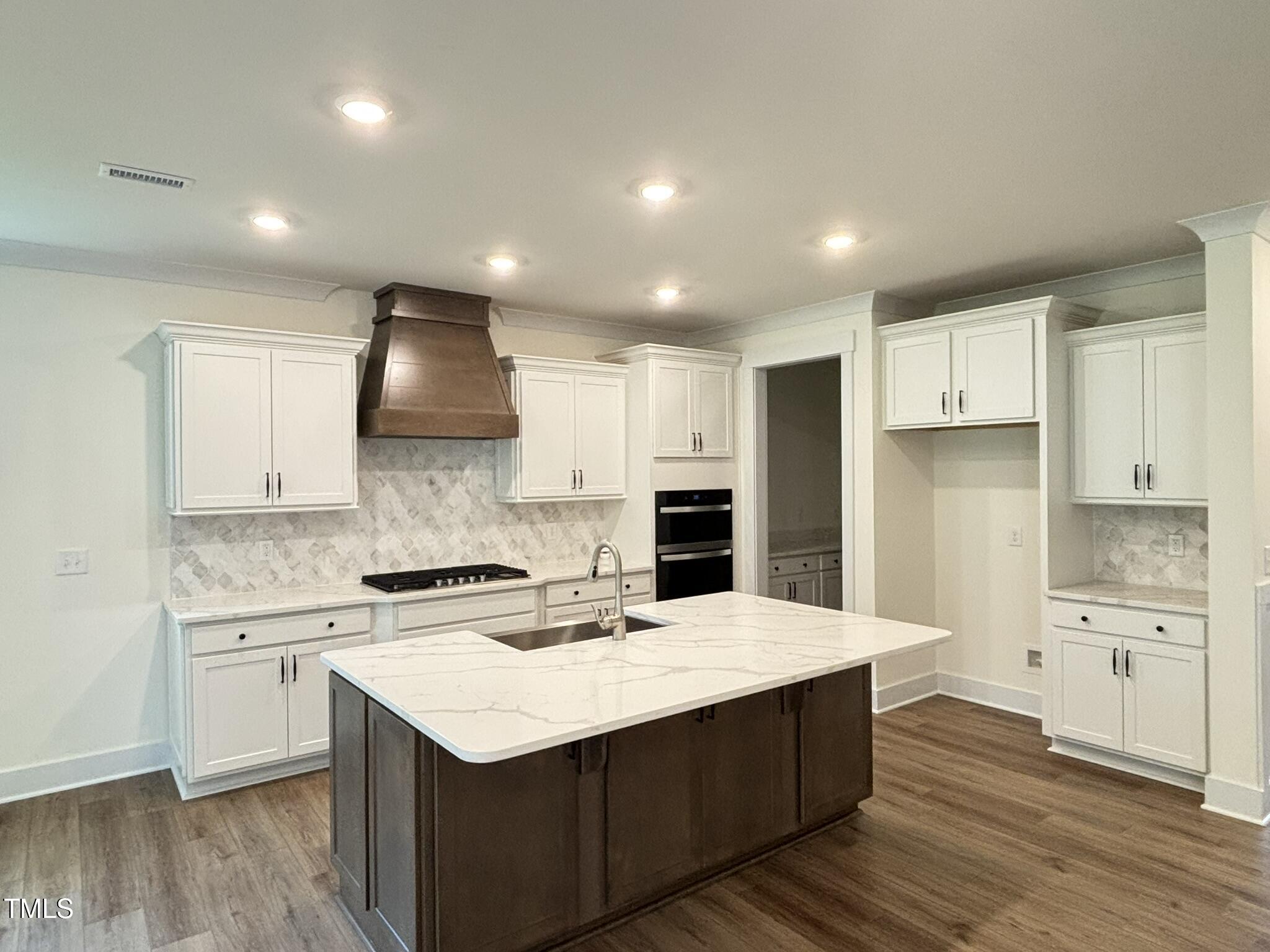 135 Green Haven Boulevard Lot #1