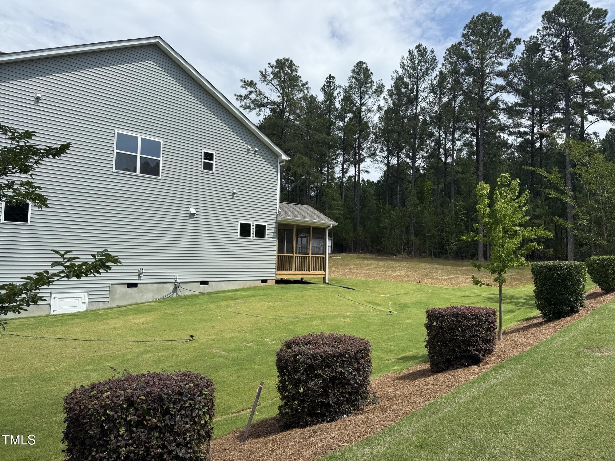 135 Green Haven Boulevard Lot #1