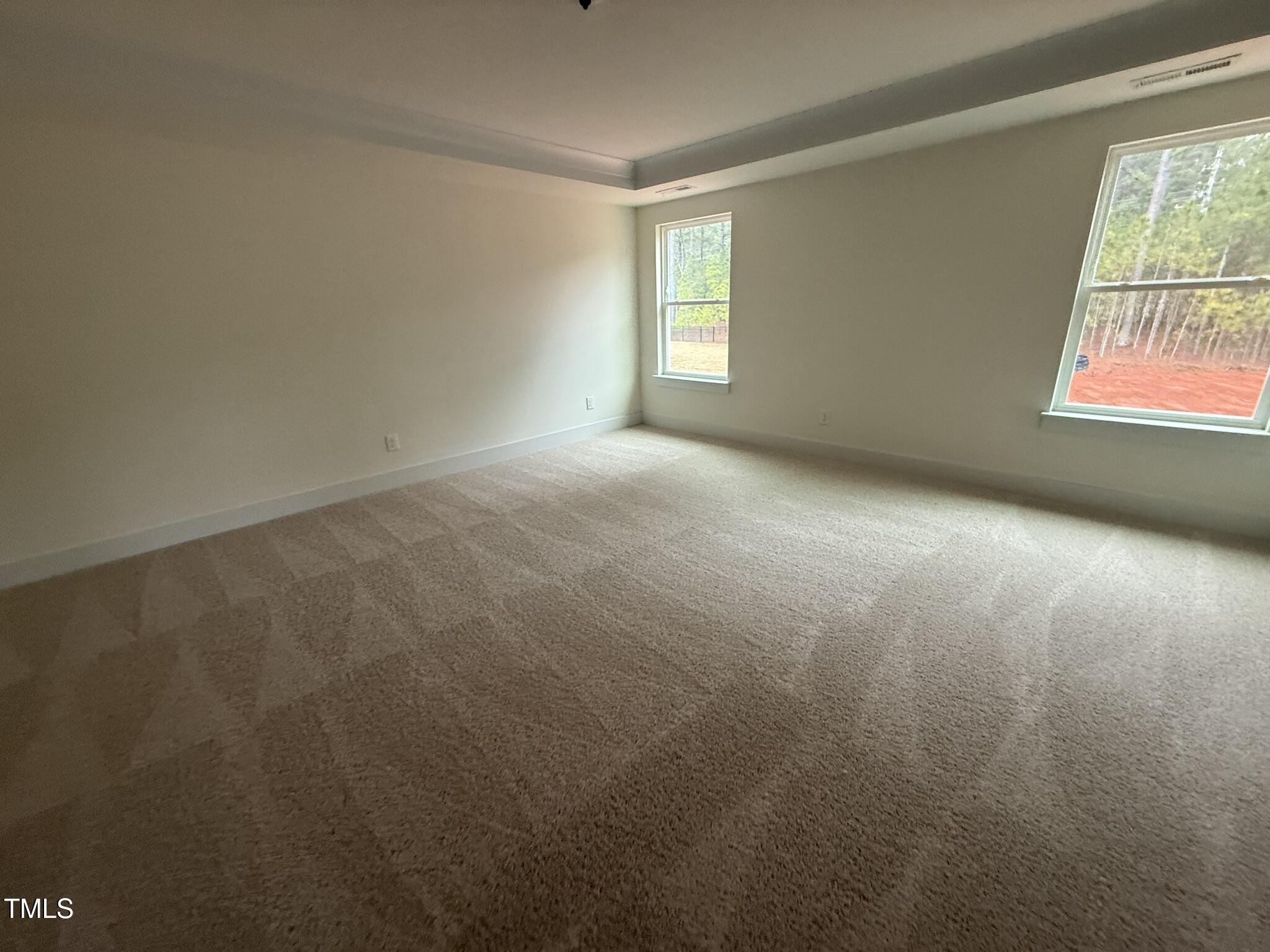 135 Green Haven Boulevard Lot #1
