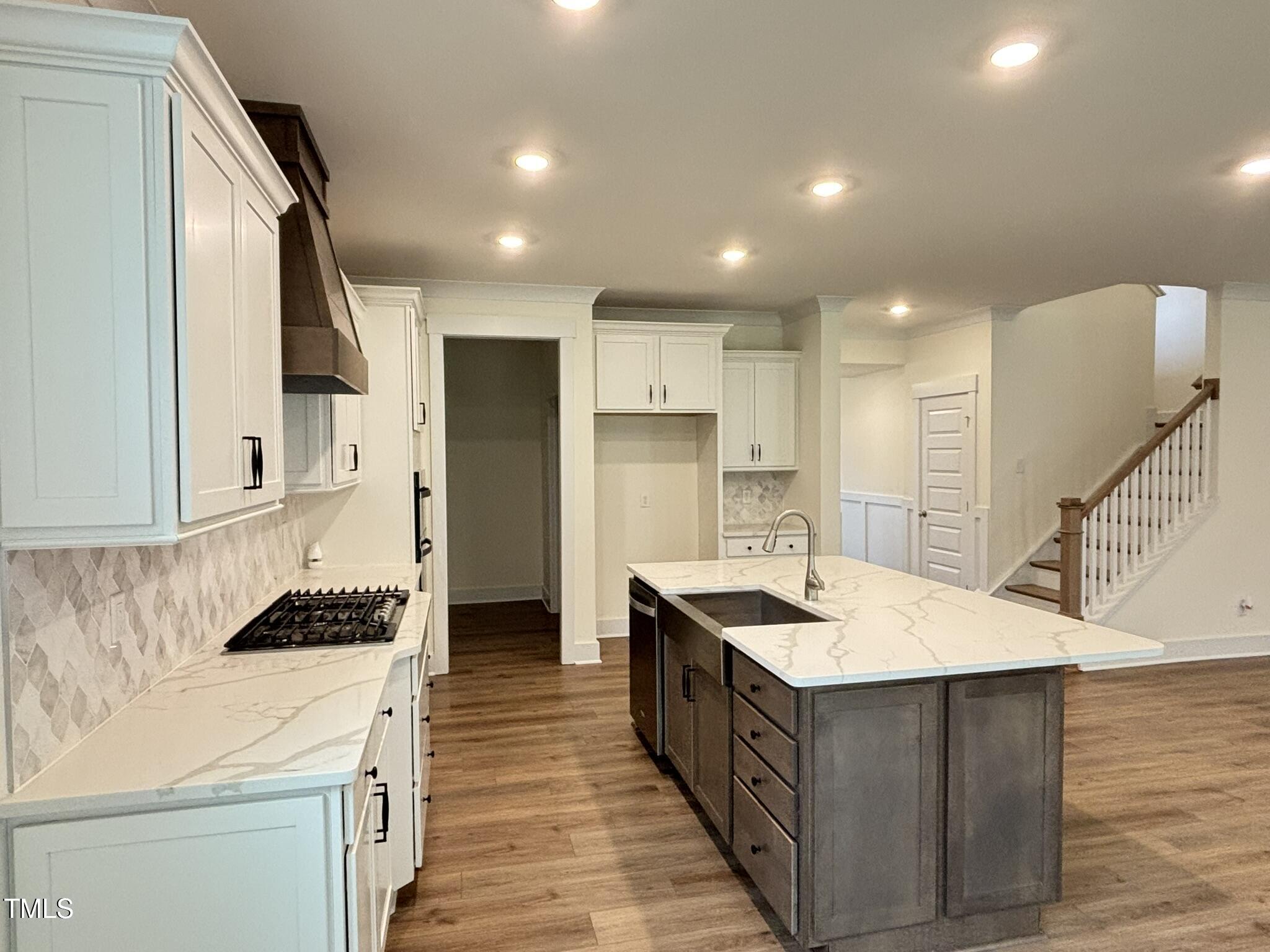 135 Green Haven Boulevard Lot #1