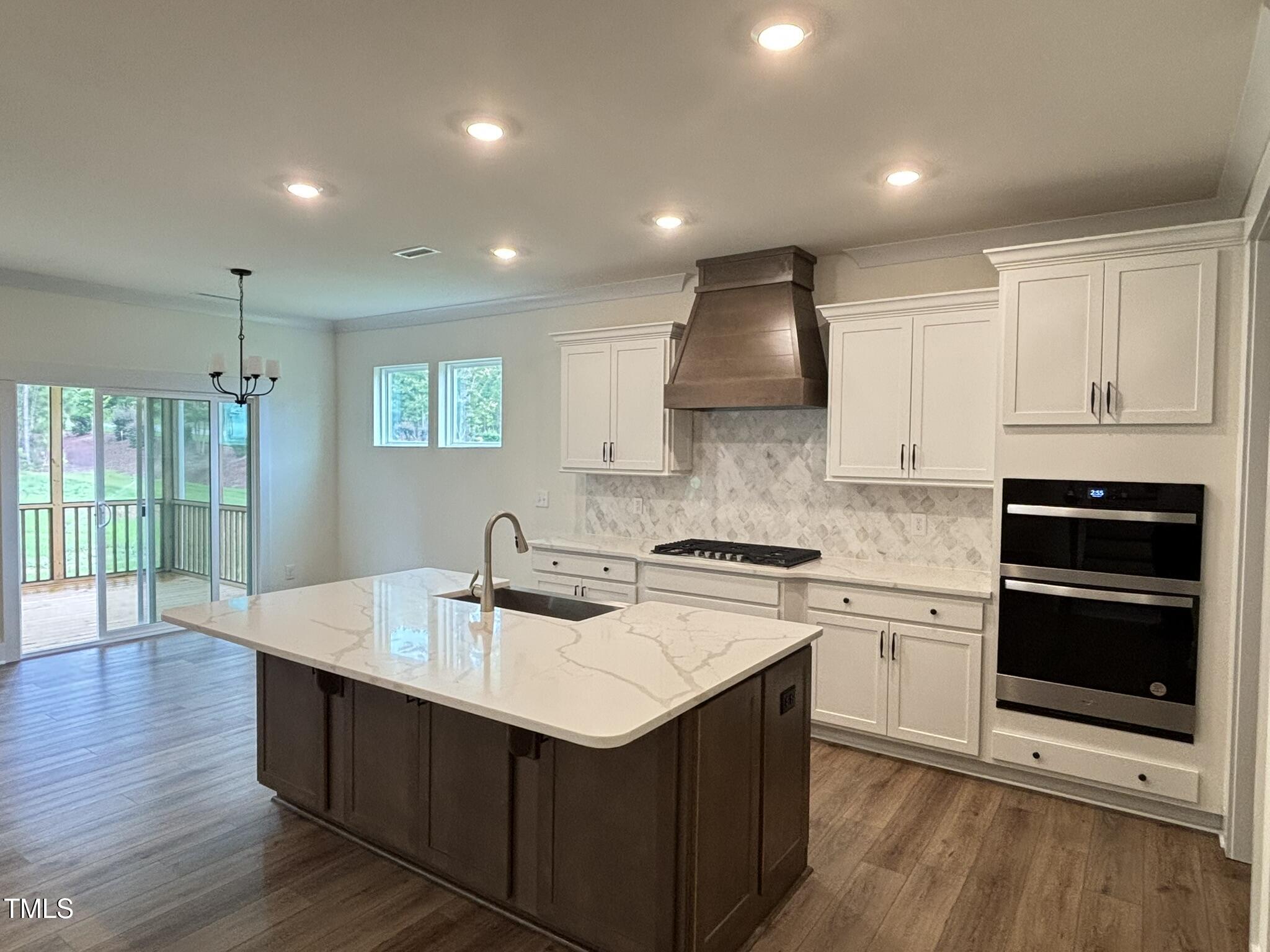 135 Green Haven Boulevard Lot #1