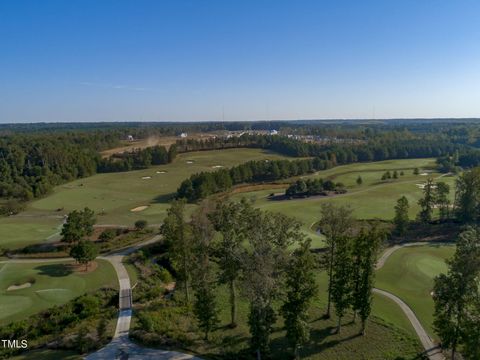 Single Family Residence in Holly Springs NC 905 Green Oaks Parkway 55.jpg