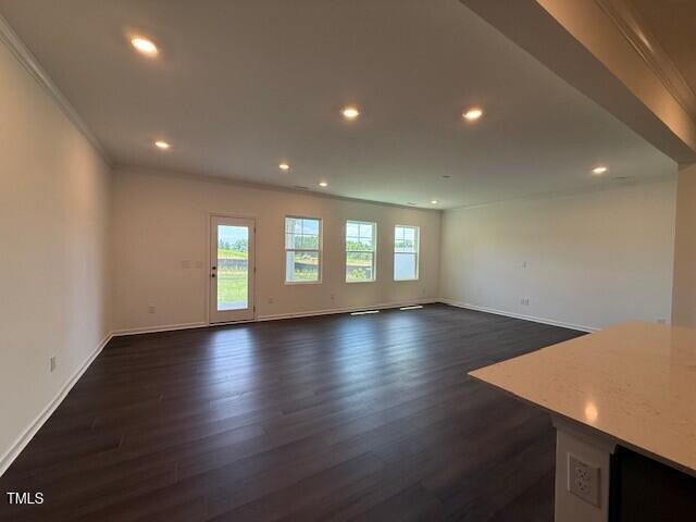 237 Shingle Oak Road