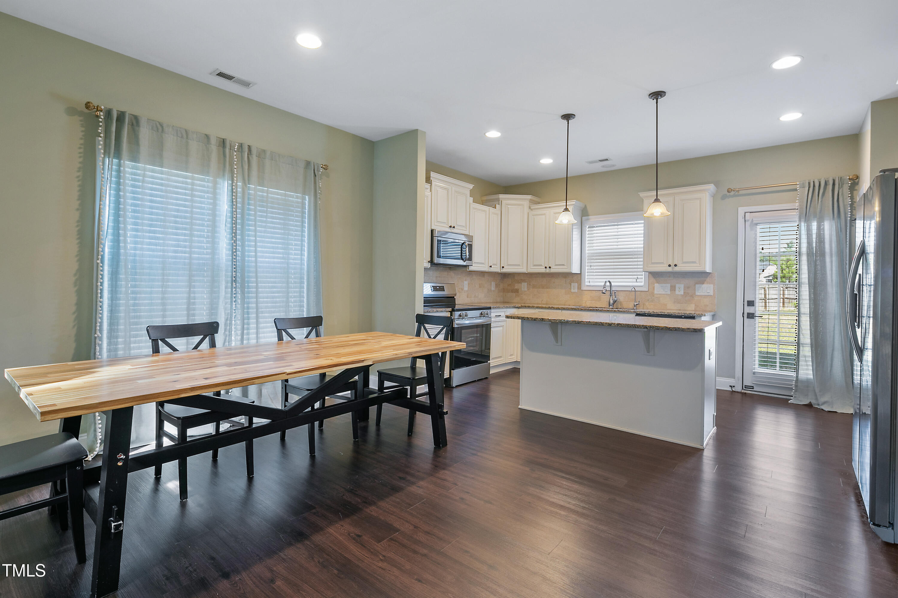 239 Meherrin Loop