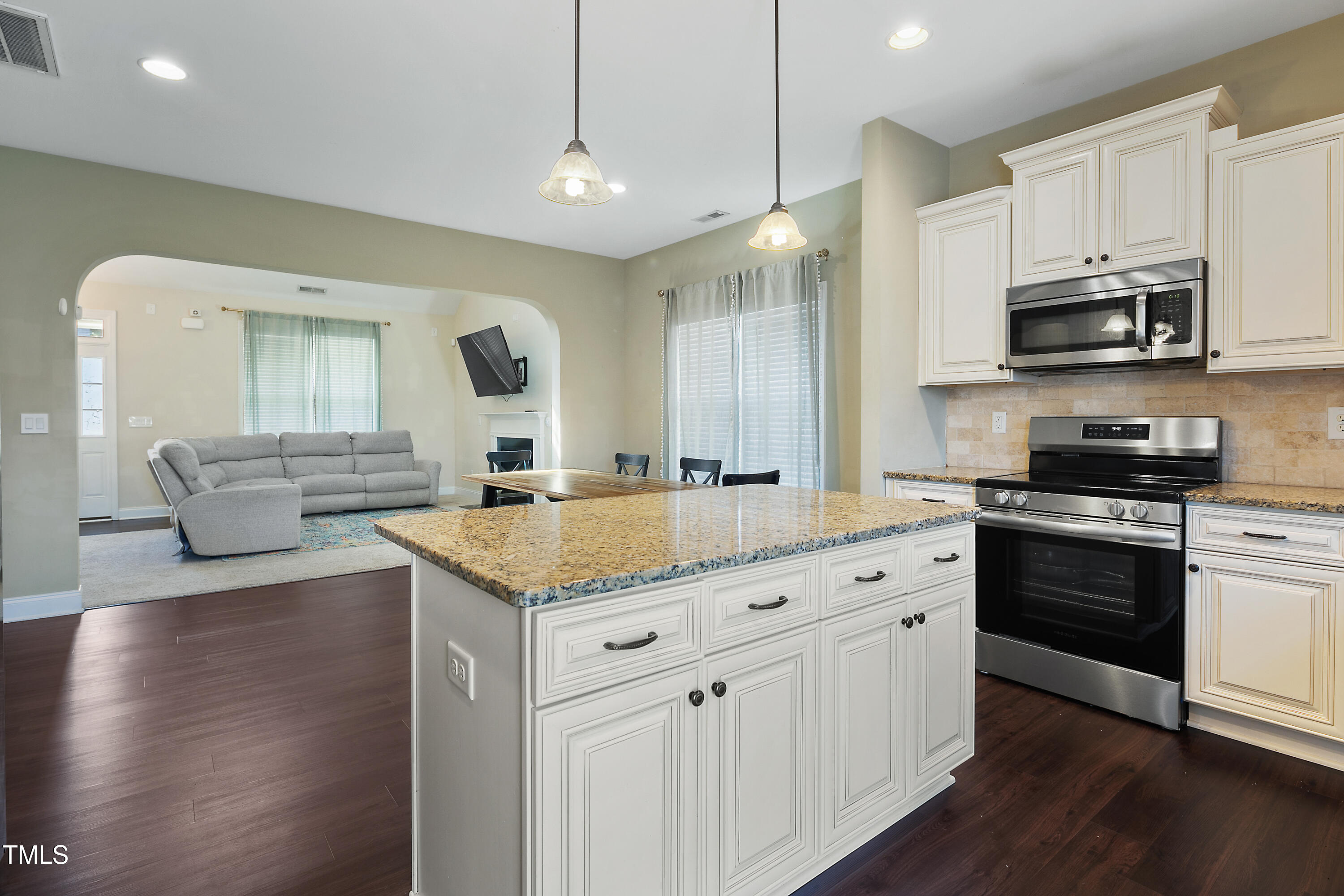 239 Meherrin Loop