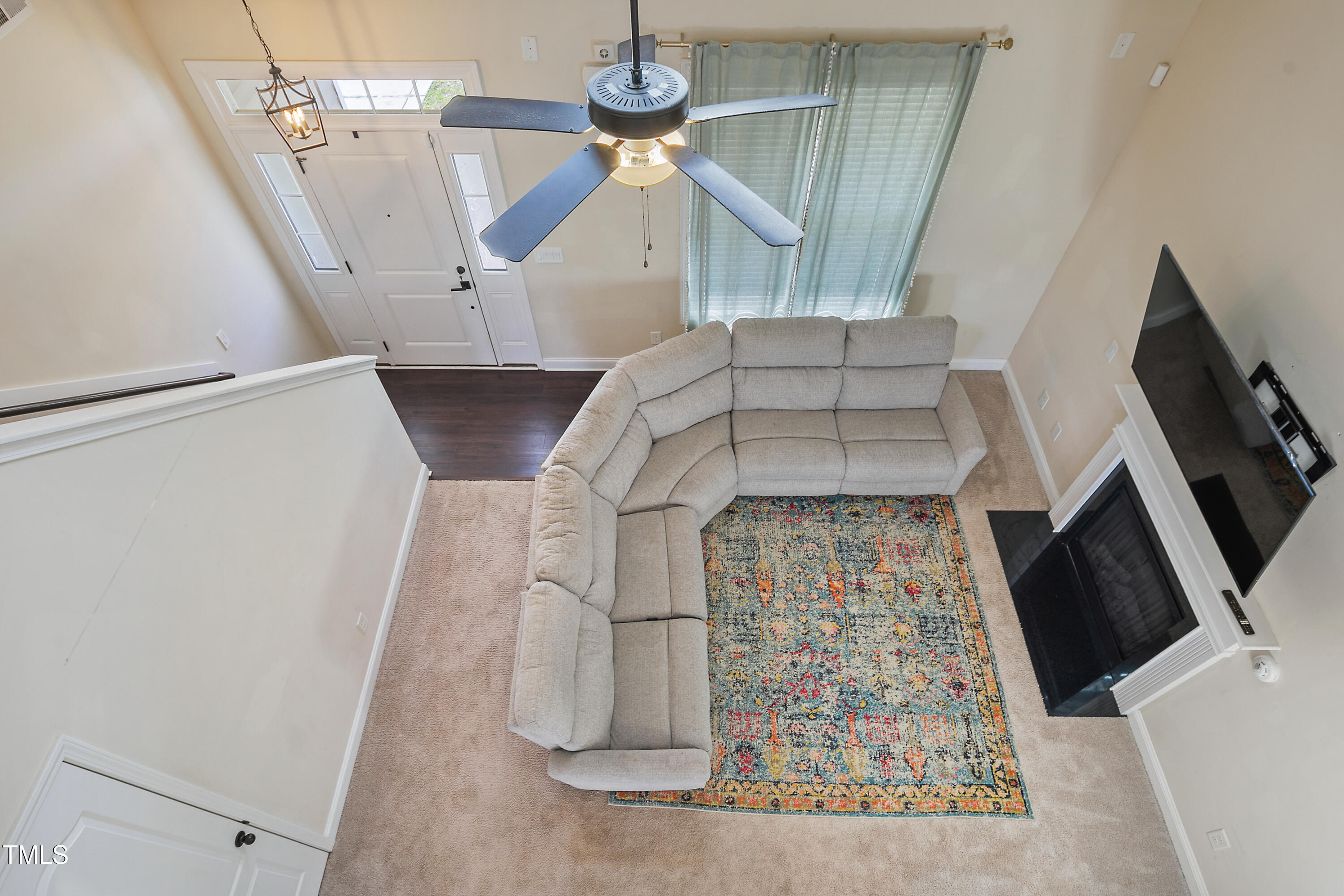 239 Meherrin Loop