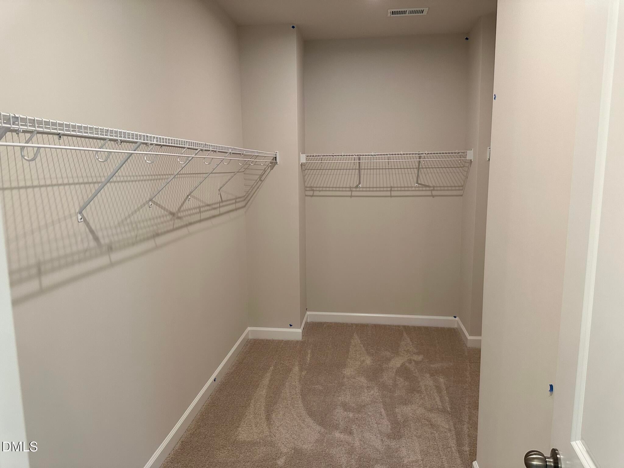 202 Solaire Alley