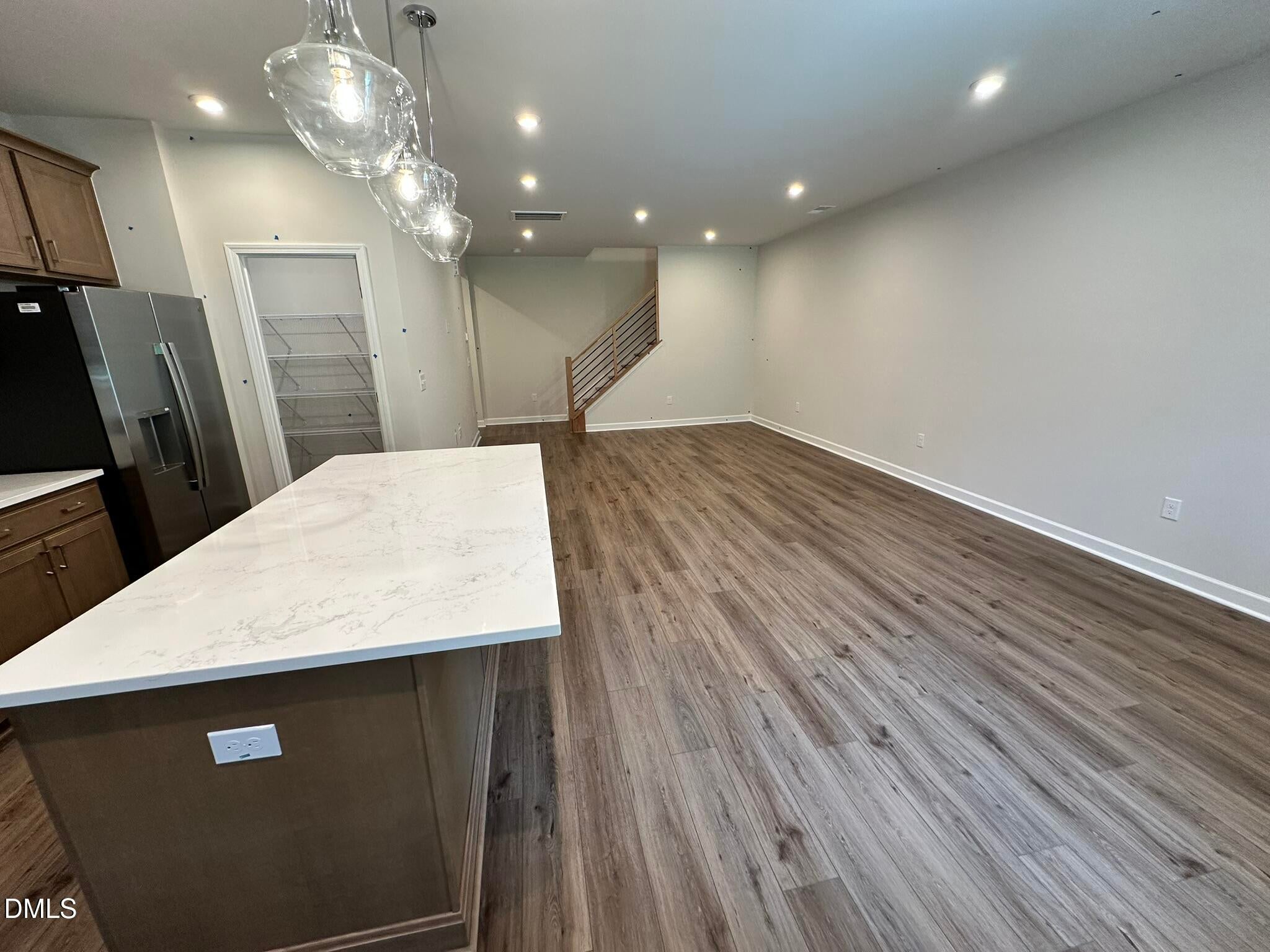 202 Solaire Alley