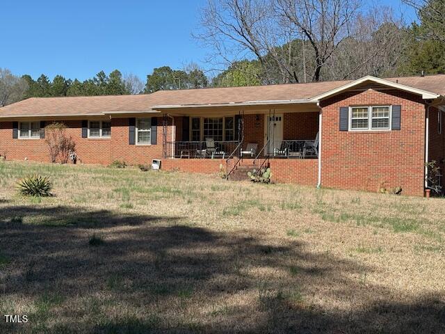 1802 Holiday Road