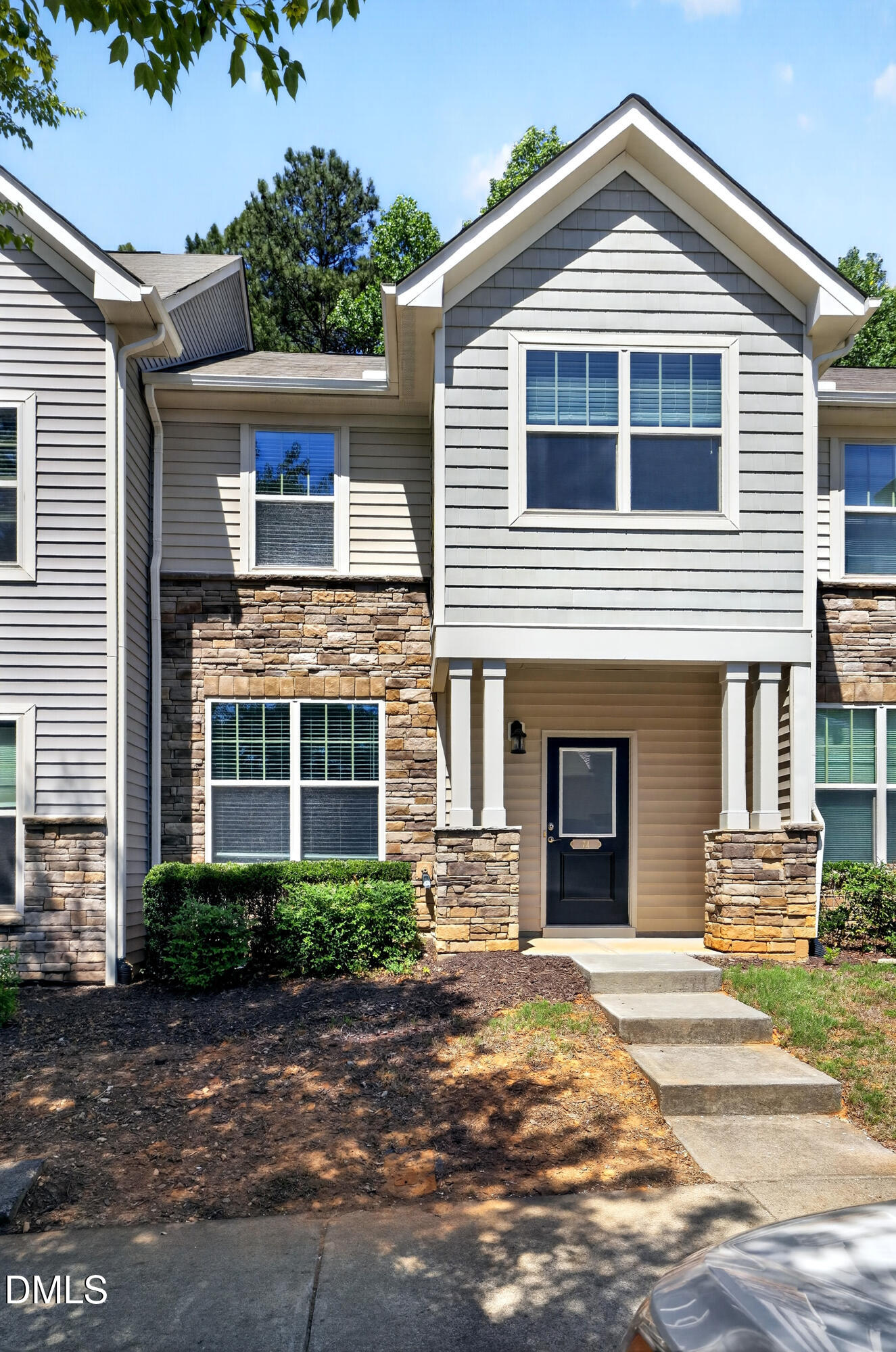 74 Pocono Drive