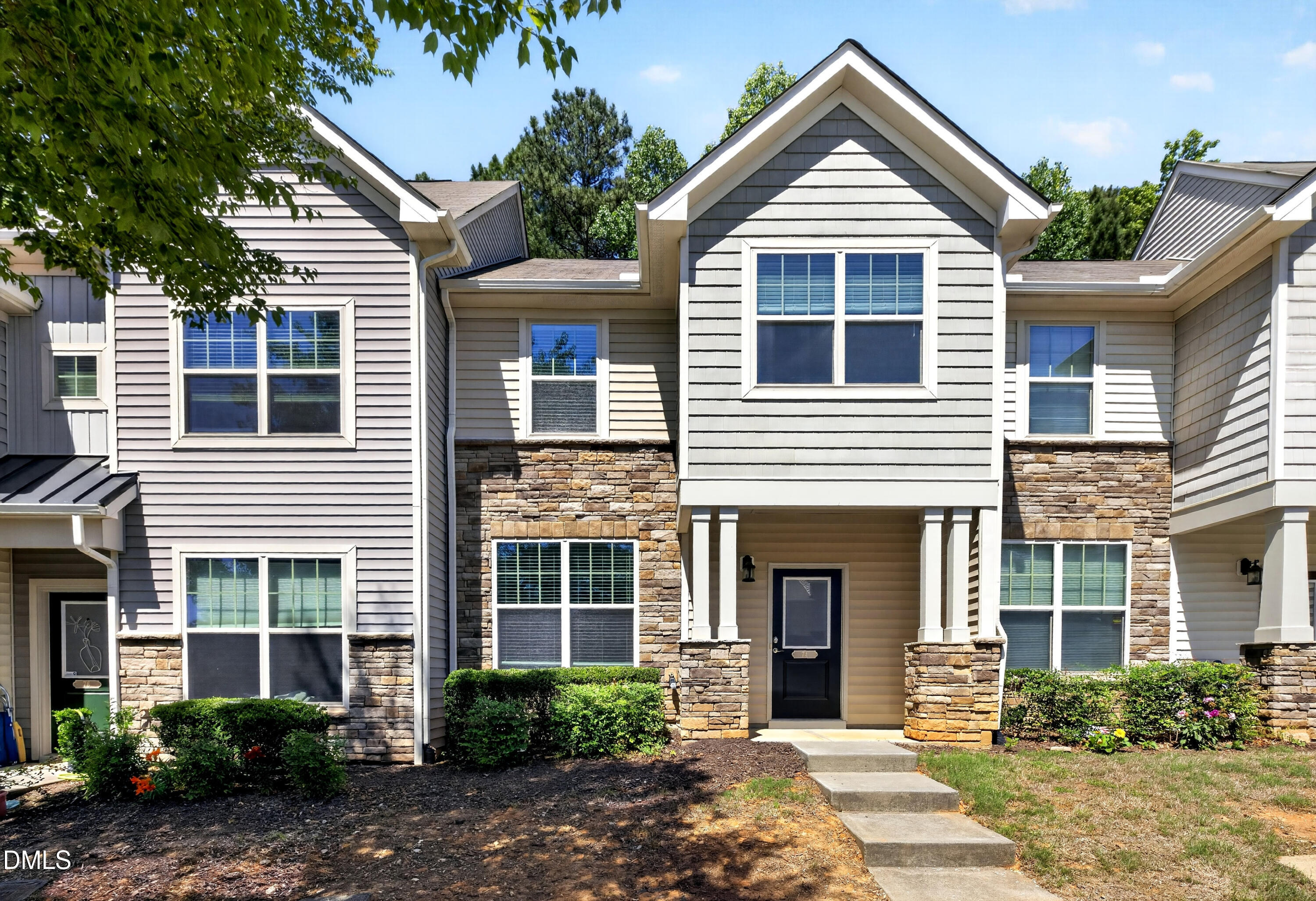 74 Pocono Drive