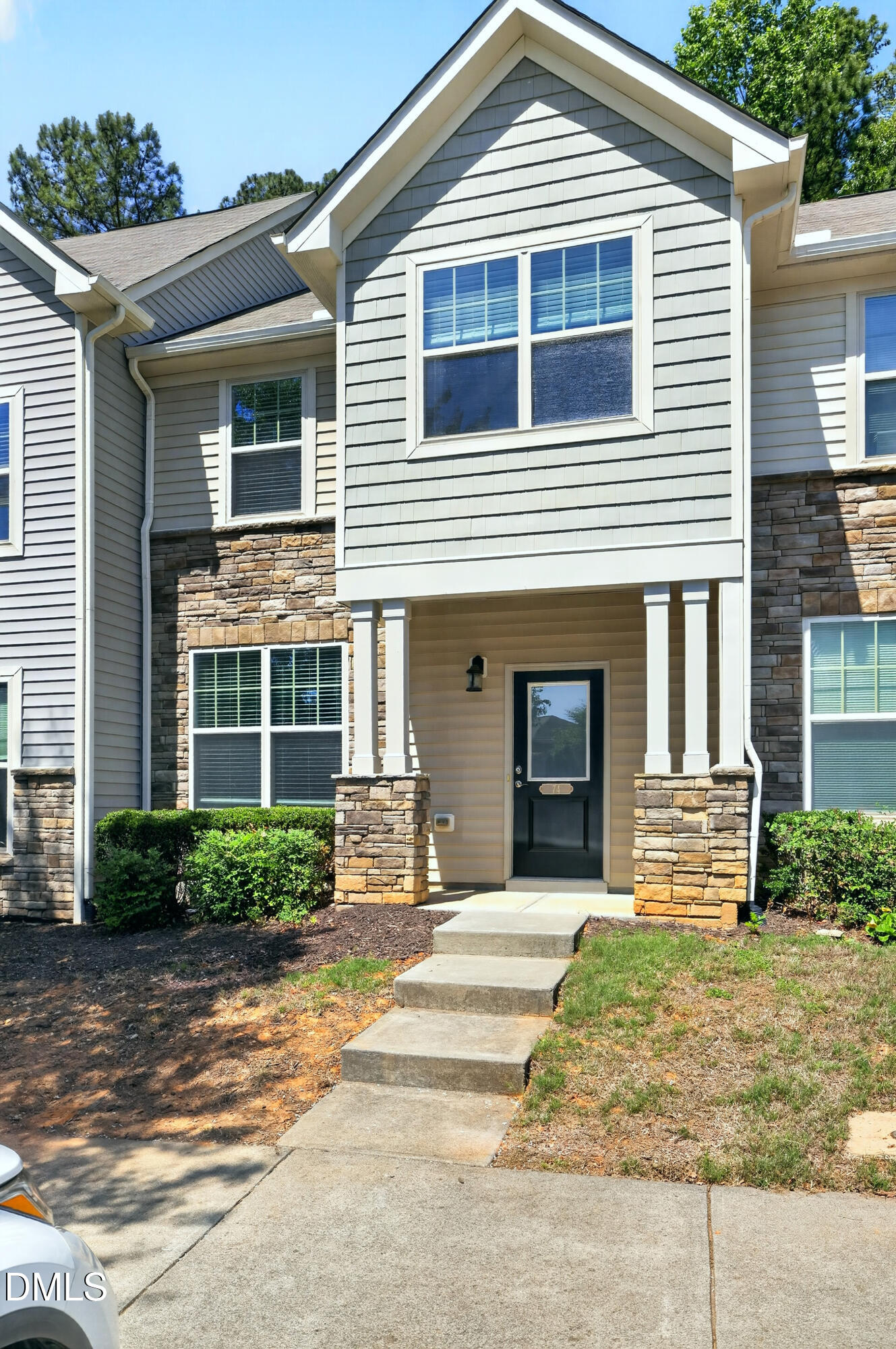 74 Pocono Drive
