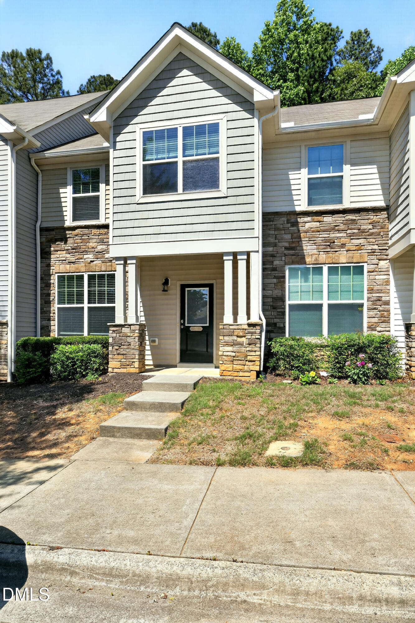 74 Pocono Drive
