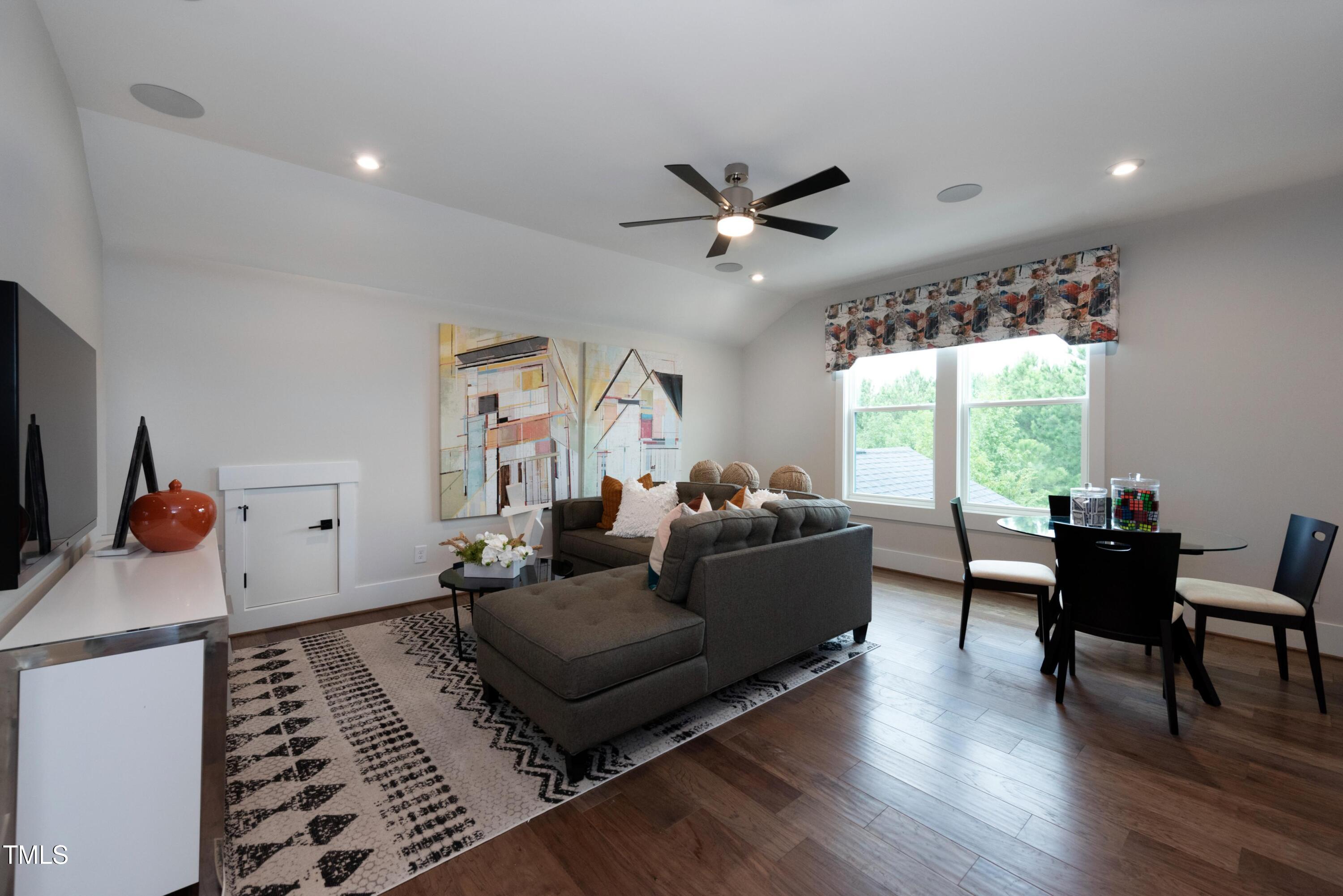 Lot 1 Northpointe Farms Trail