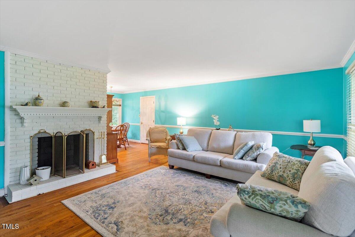 114 Clarendon Crescent