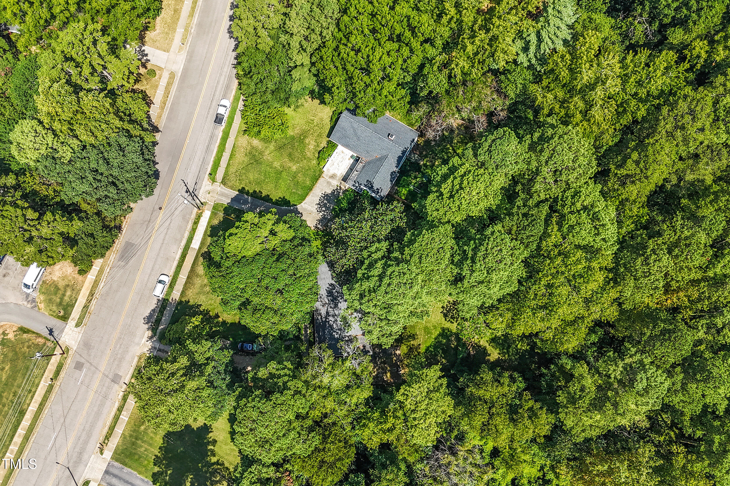 114 Clarendon Crescent