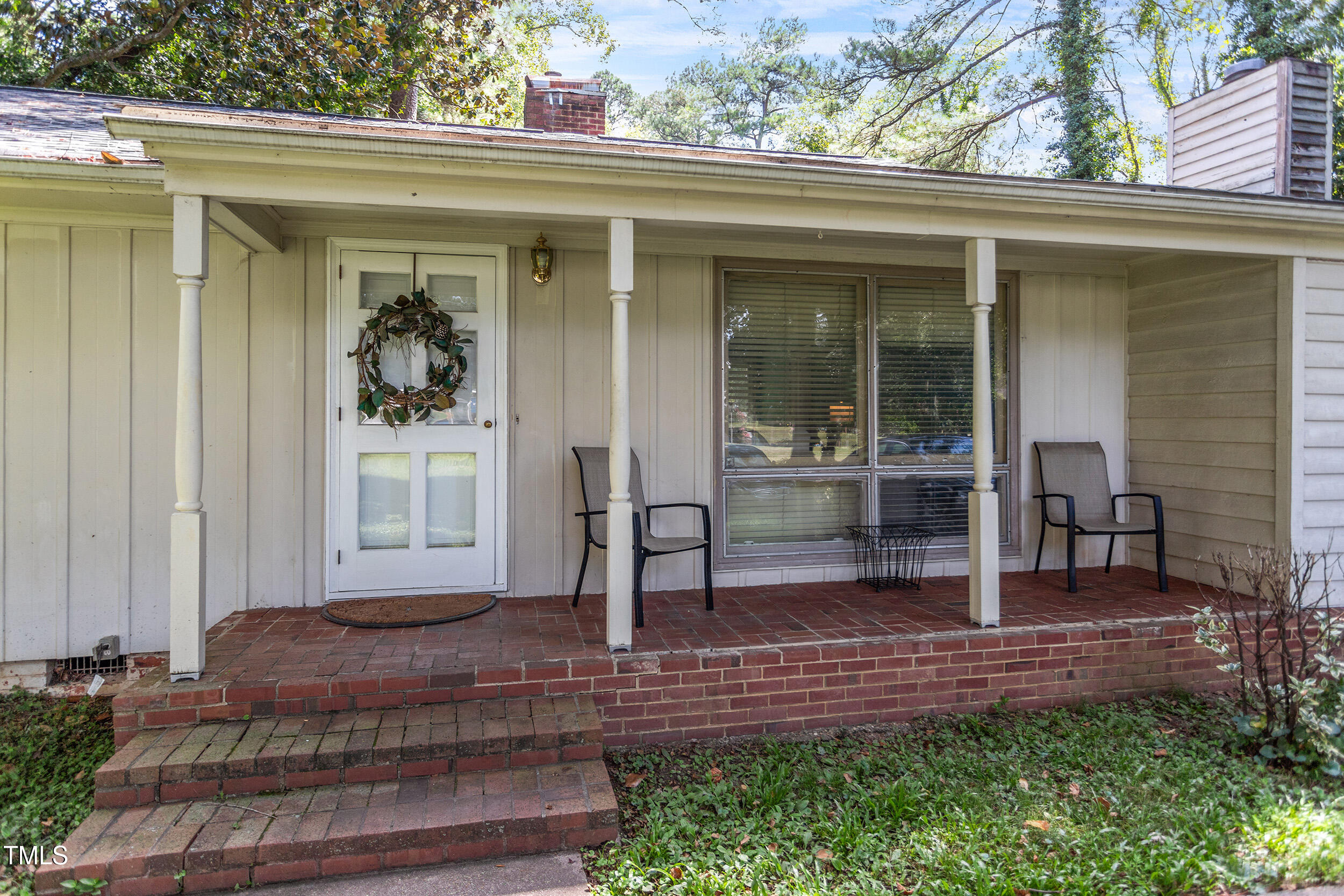 114 Clarendon Crescent