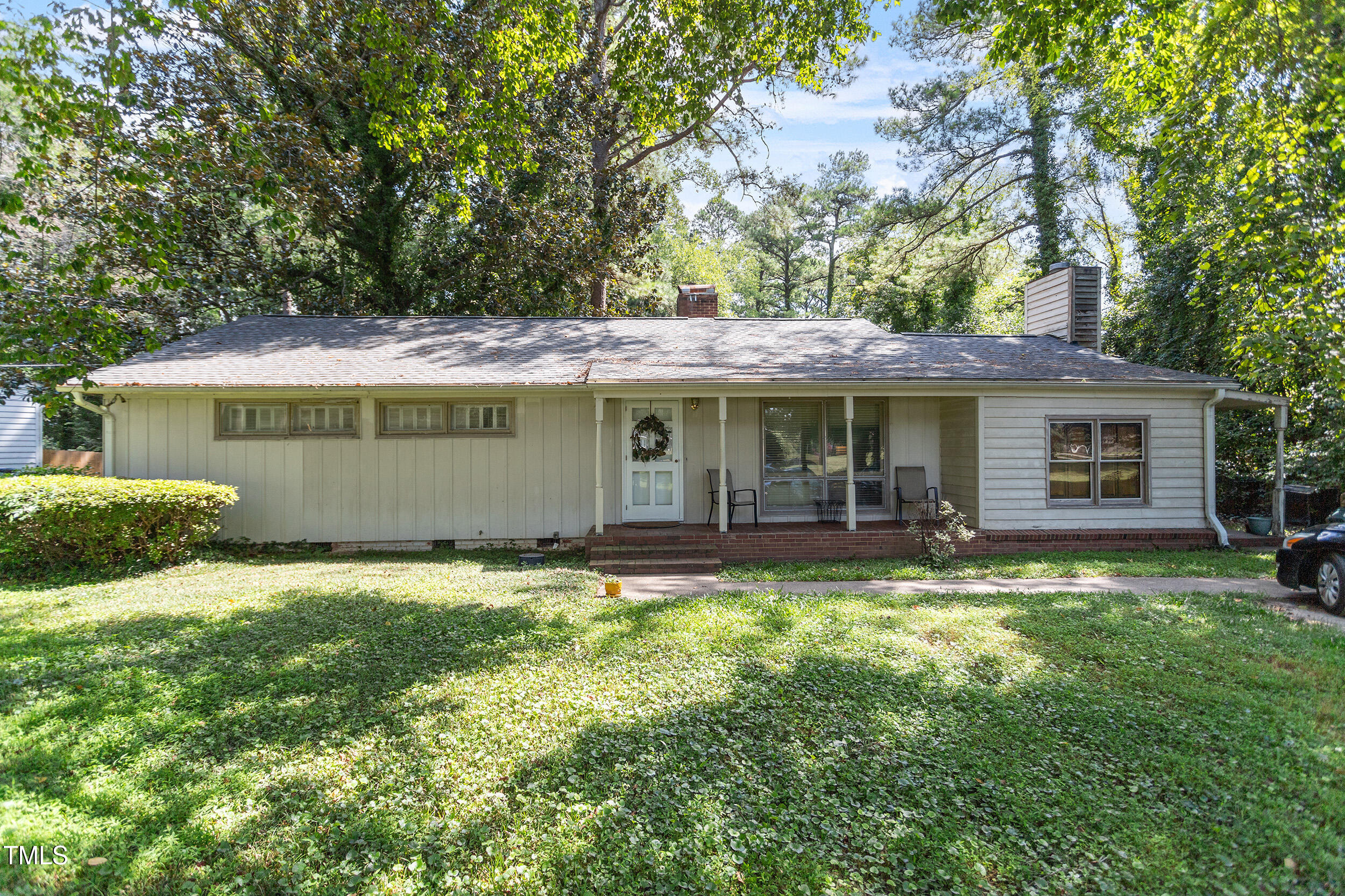 114 Clarendon Crescent