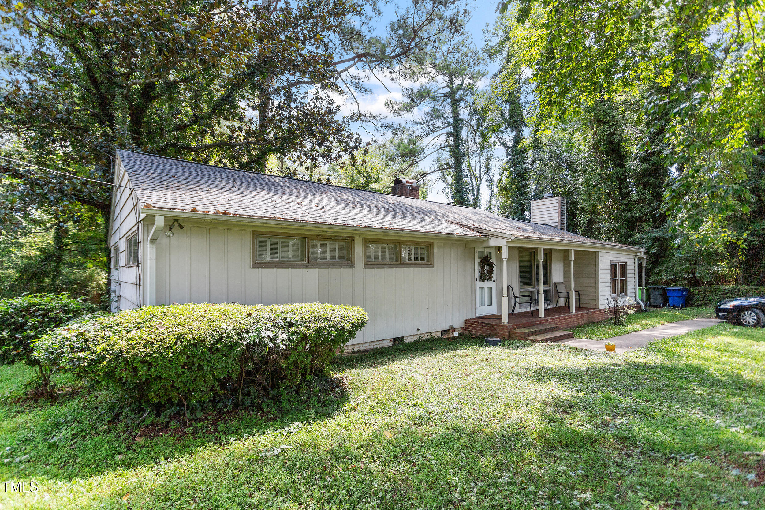 114 Clarendon Crescent