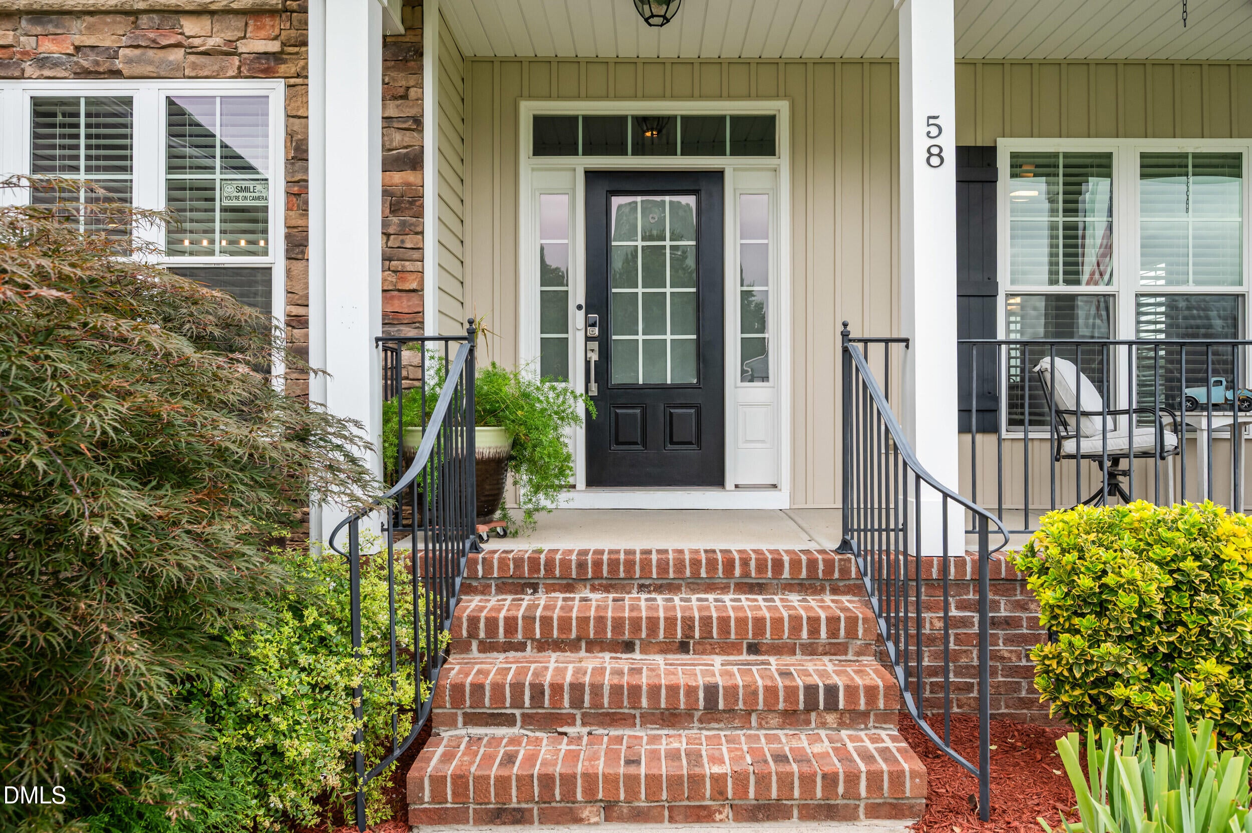 58 Buckhorn Farms Lane