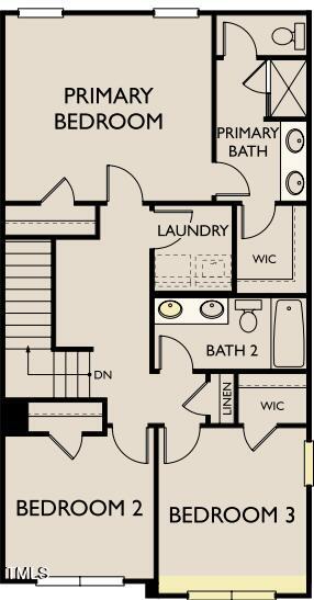 118 Barley Field Drive