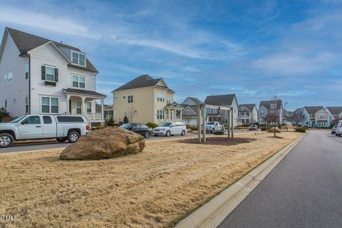 listing image 44